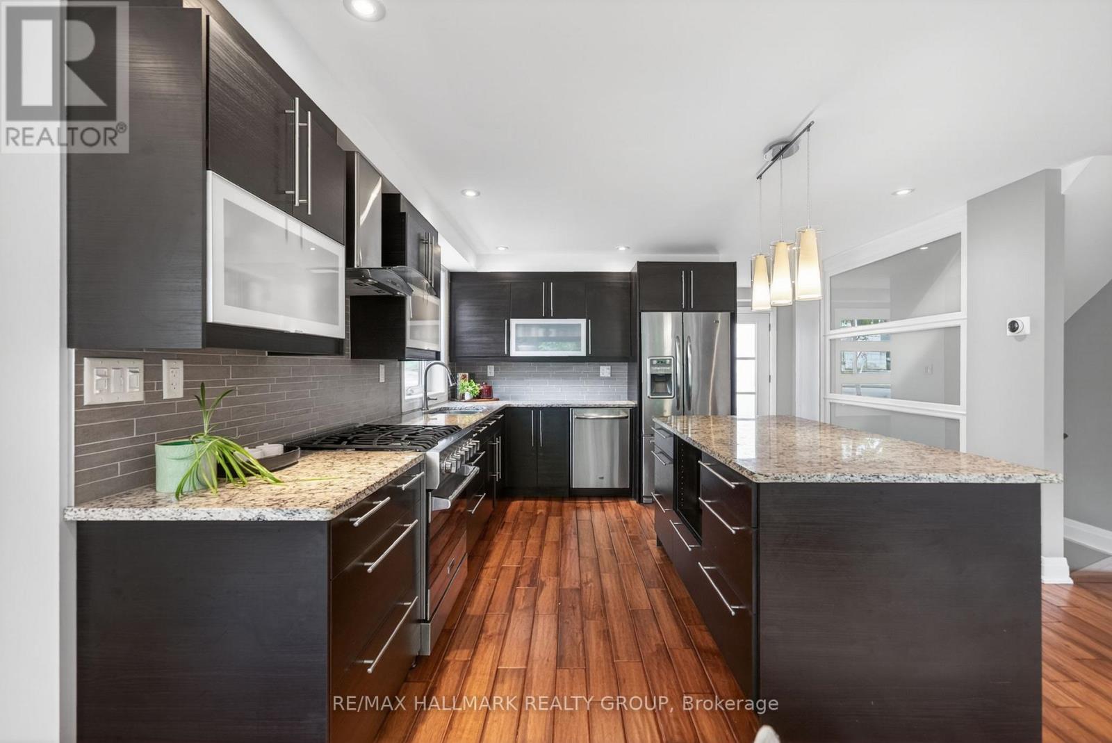 151 Clare Street, Ottawa, Ontario  K1Z 7C3 - Photo 8 - X13207796