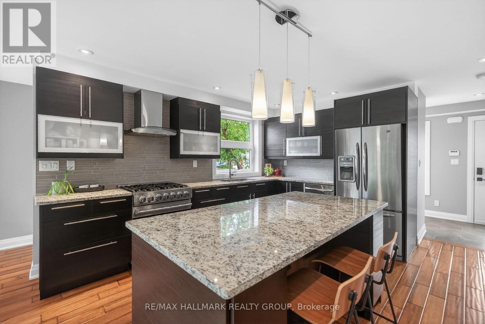 151 Clare Street, Ottawa, Ontario  K1Z 7C3 - Photo 9 - X13207796