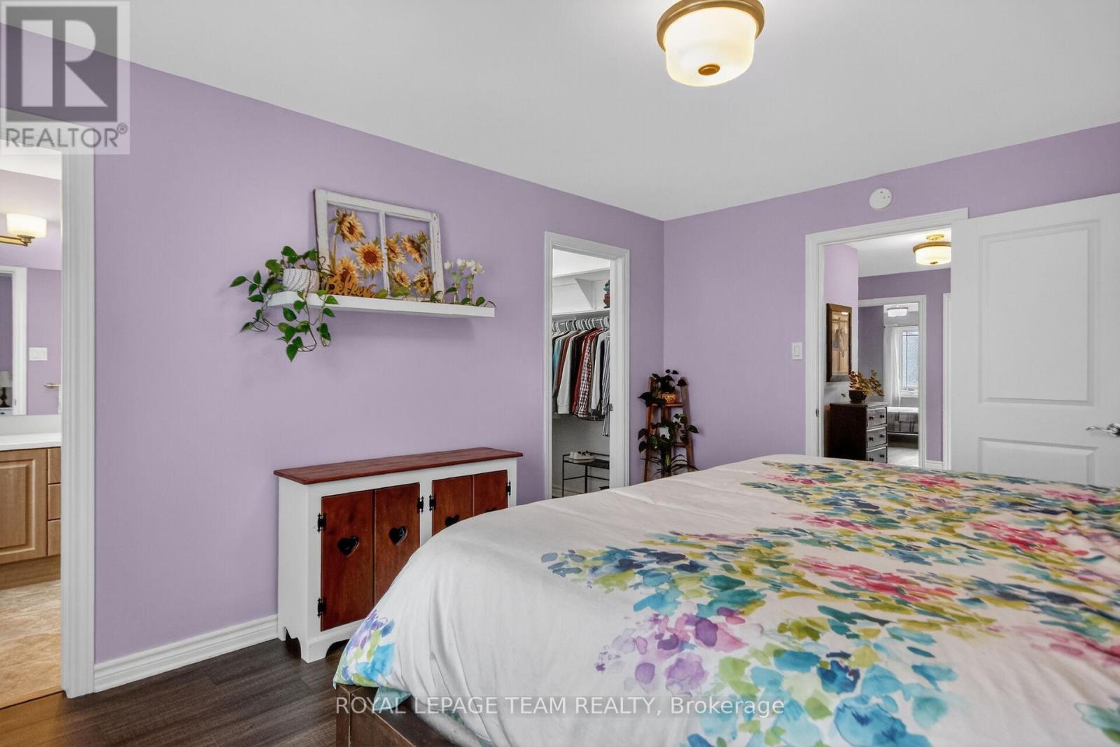 238 Belfort Street, Russell, Ontario  K0A 1W0 - Photo 16 - X13207834