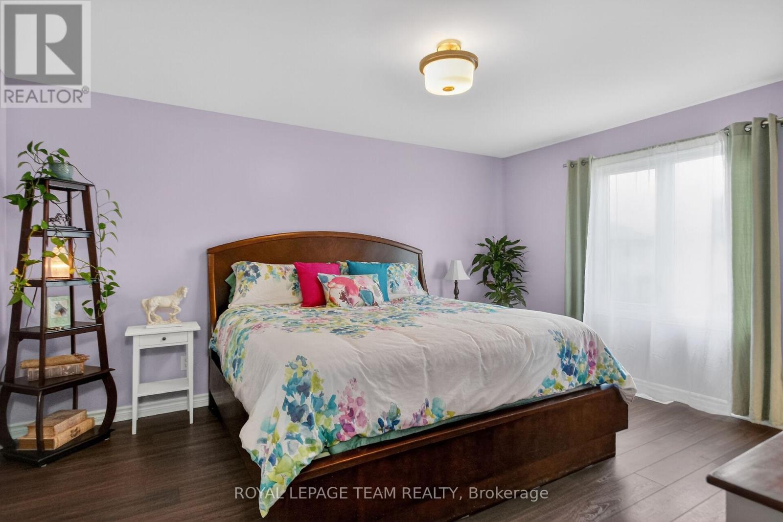 238 Belfort Street, Russell, Ontario  K0A 1W0 - Photo 17 - X13207834