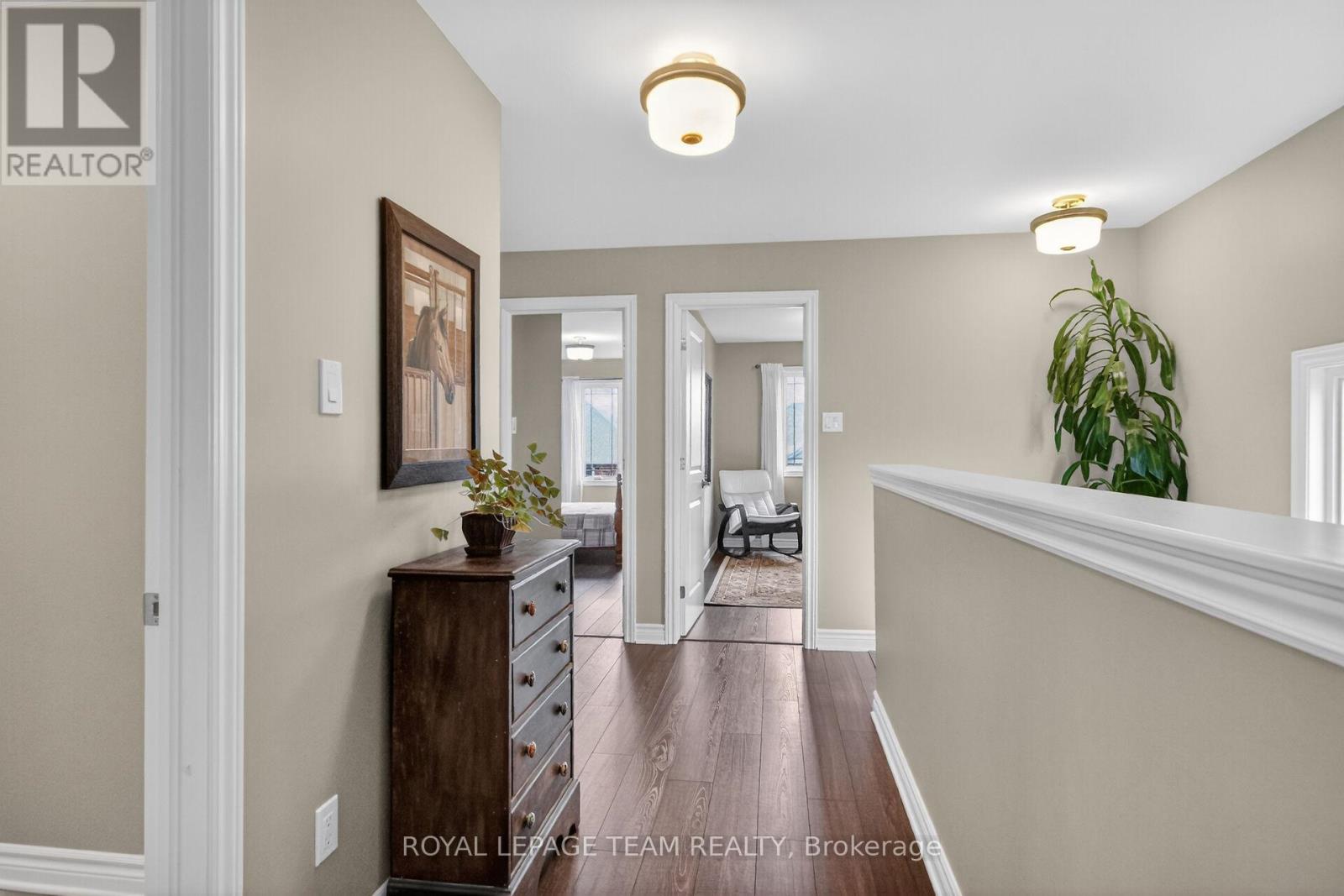 238 Belfort Street, Russell, Ontario  K0A 1W0 - Photo 18 - X13207834
