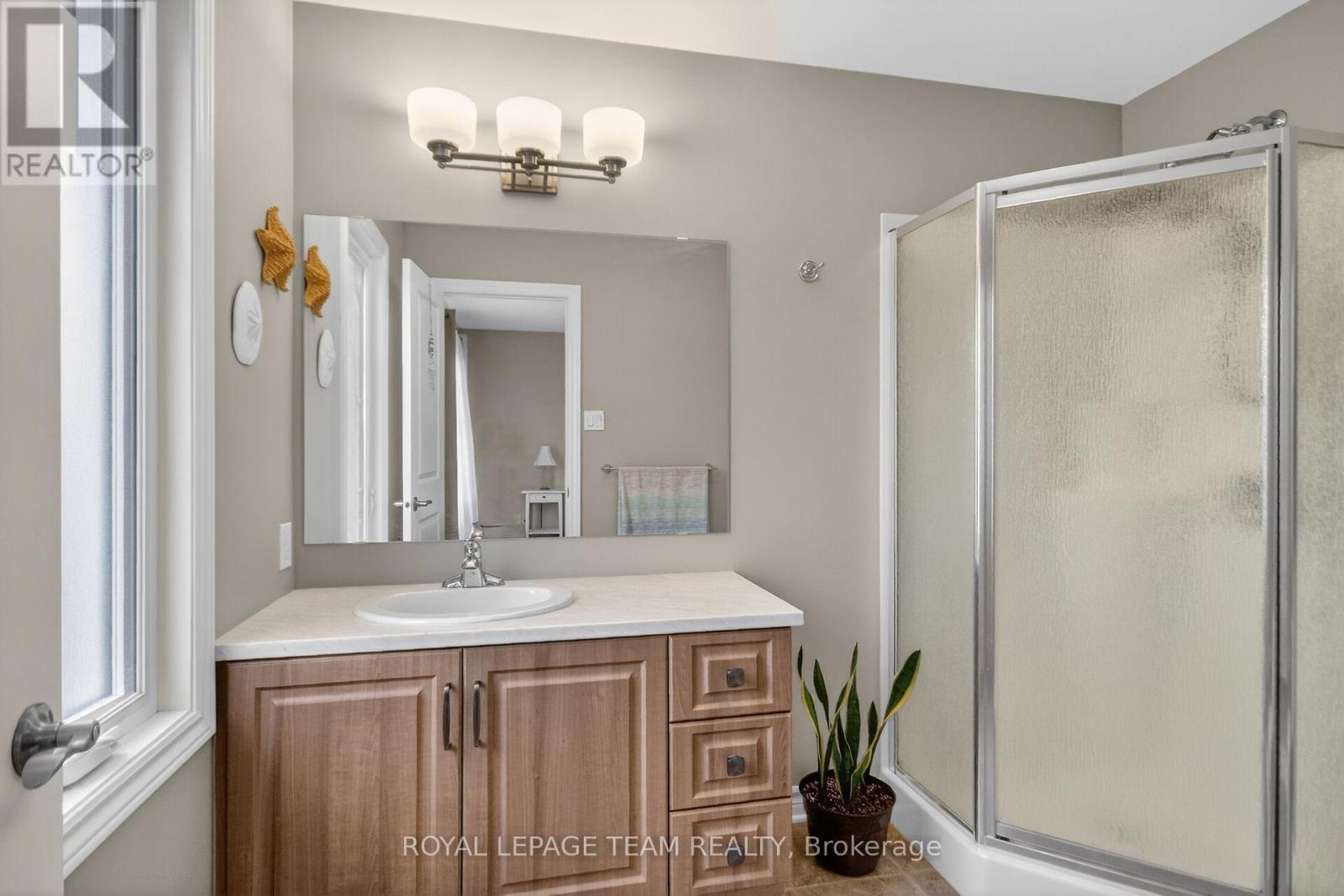 238 Belfort Street, Russell, Ontario  K0A 1W0 - Photo 19 - X13207834