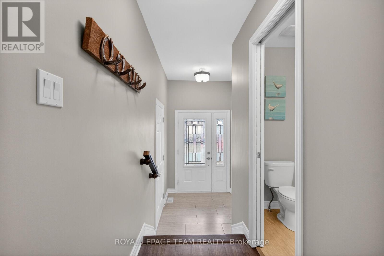 238 Belfort Street, Russell, Ontario  K0A 1W0 - Photo 2 - X13207834