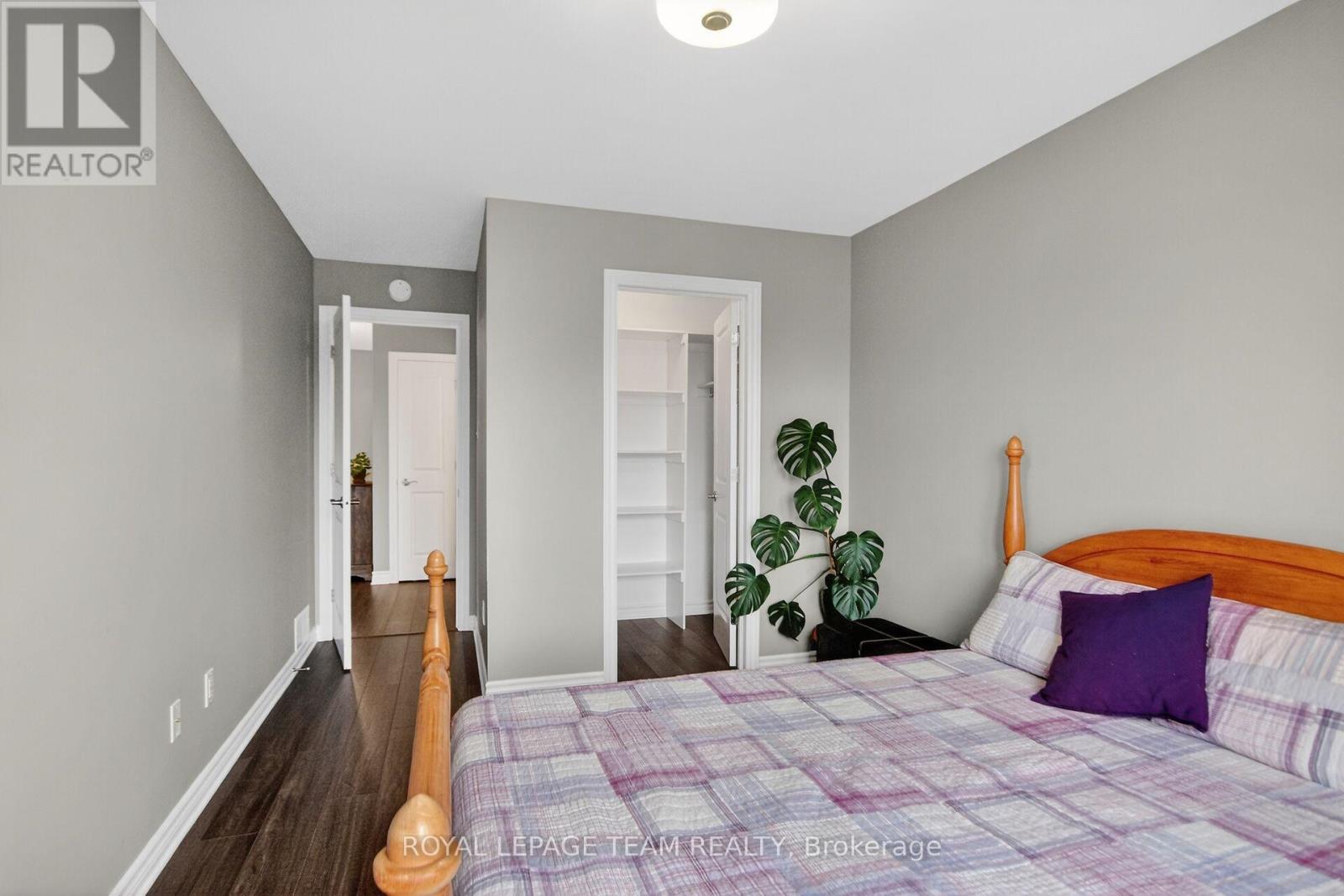 238 Belfort Street, Russell, Ontario  K0A 1W0 - Photo 22 - X13207834