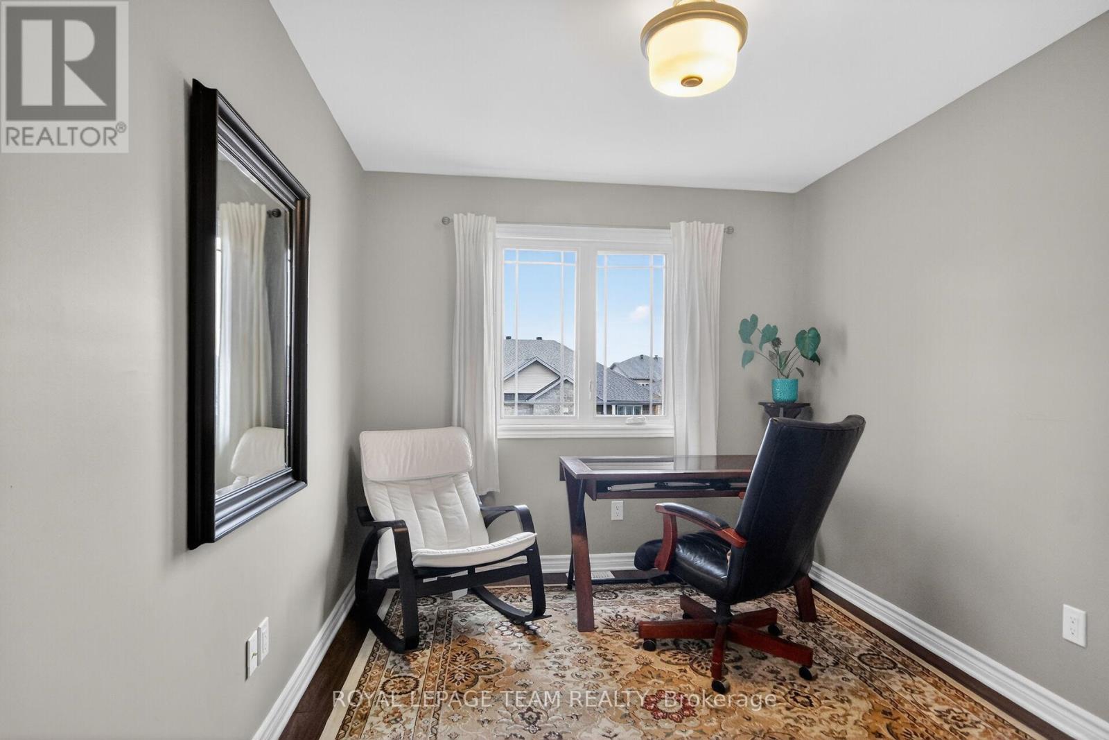 238 Belfort Street, Russell, Ontario  K0A 1W0 - Photo 23 - X13207834