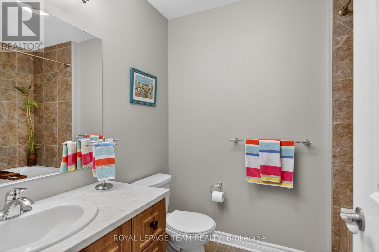 238 Belfort Street, Russell, Ontario  K0A 1W0 - Photo 24 - X13207834
