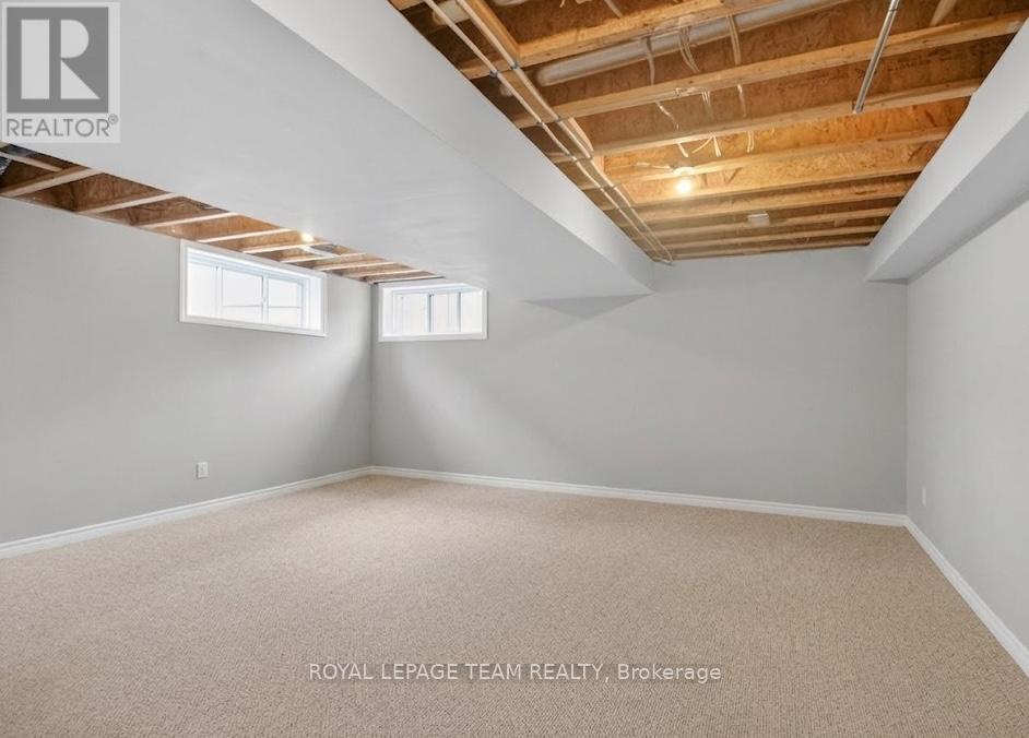 238 Belfort Street, Russell, Ontario  K0A 1W0 - Photo 27 - X13207834