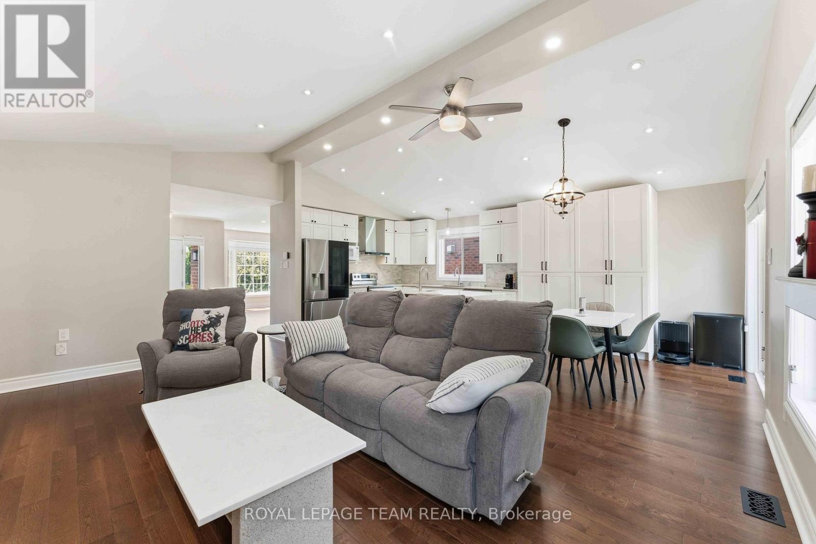 43 West Ridge Drive, Ottawa, Ontario  K2S 1S4 - Photo 11 - X13207882