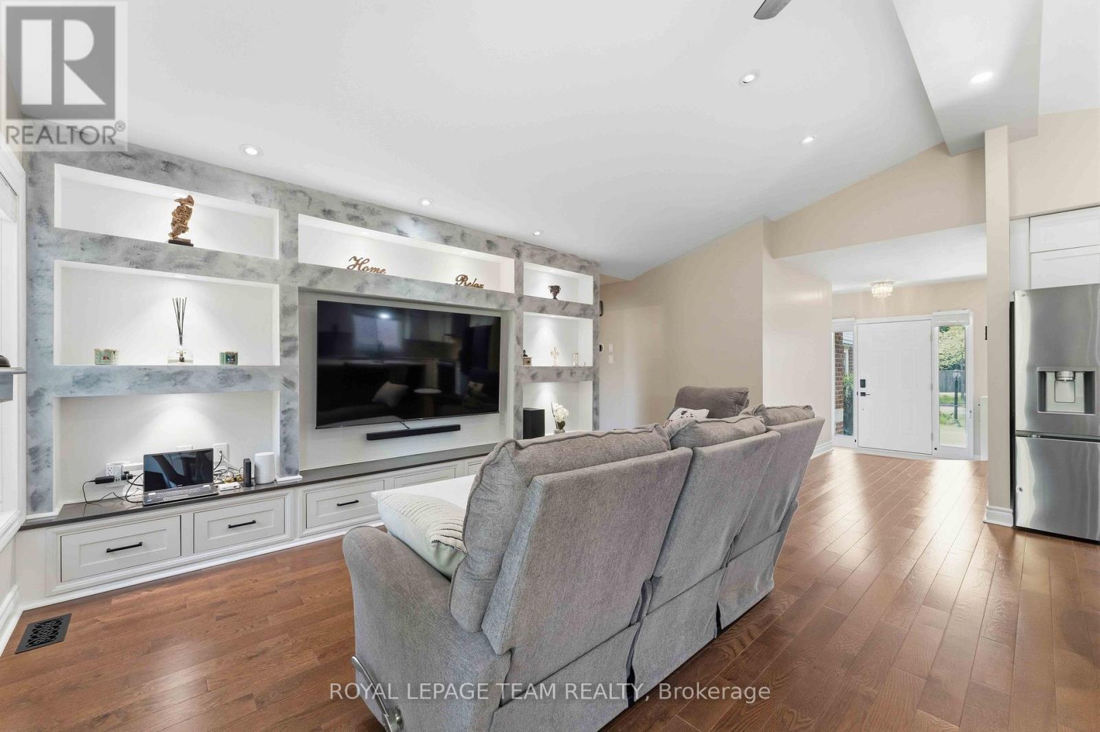 43 West Ridge Drive, Ottawa, Ontario  K2S 1S4 - Photo 13 - X13207882
