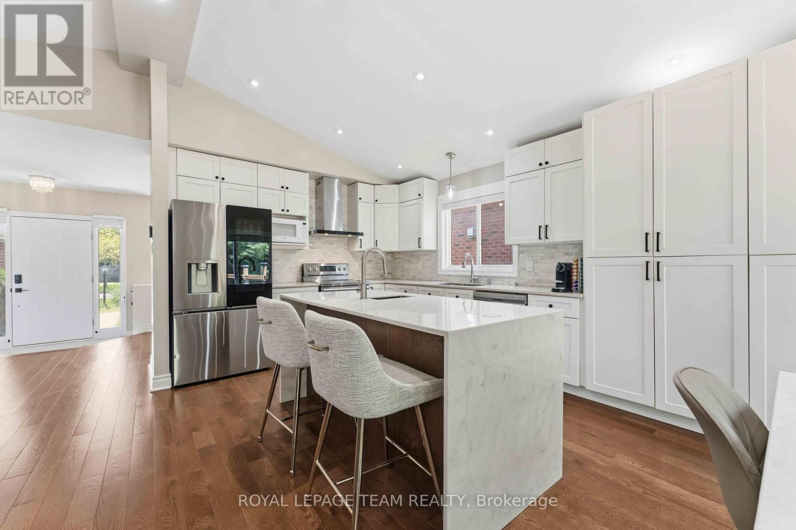 43 West Ridge Drive, Ottawa, Ontario  K2S 1S4 - Photo 14 - X13207882