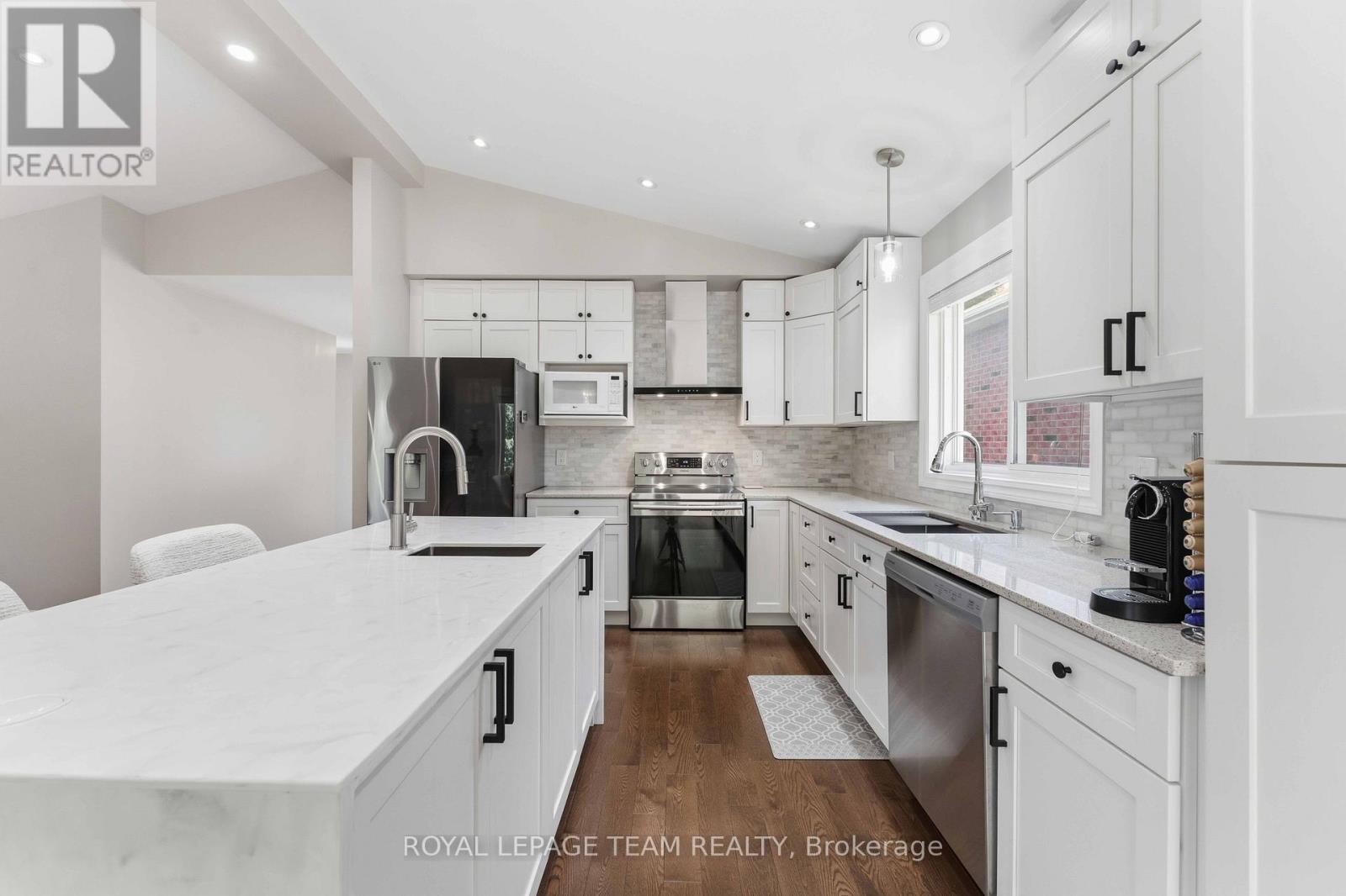 43 West Ridge Drive, Ottawa, Ontario  K2S 1S4 - Photo 15 - X13207882