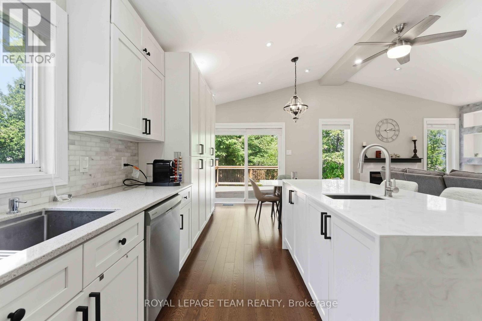 43 West Ridge Drive, Ottawa, Ontario  K2S 1S4 - Photo 16 - X13207882
