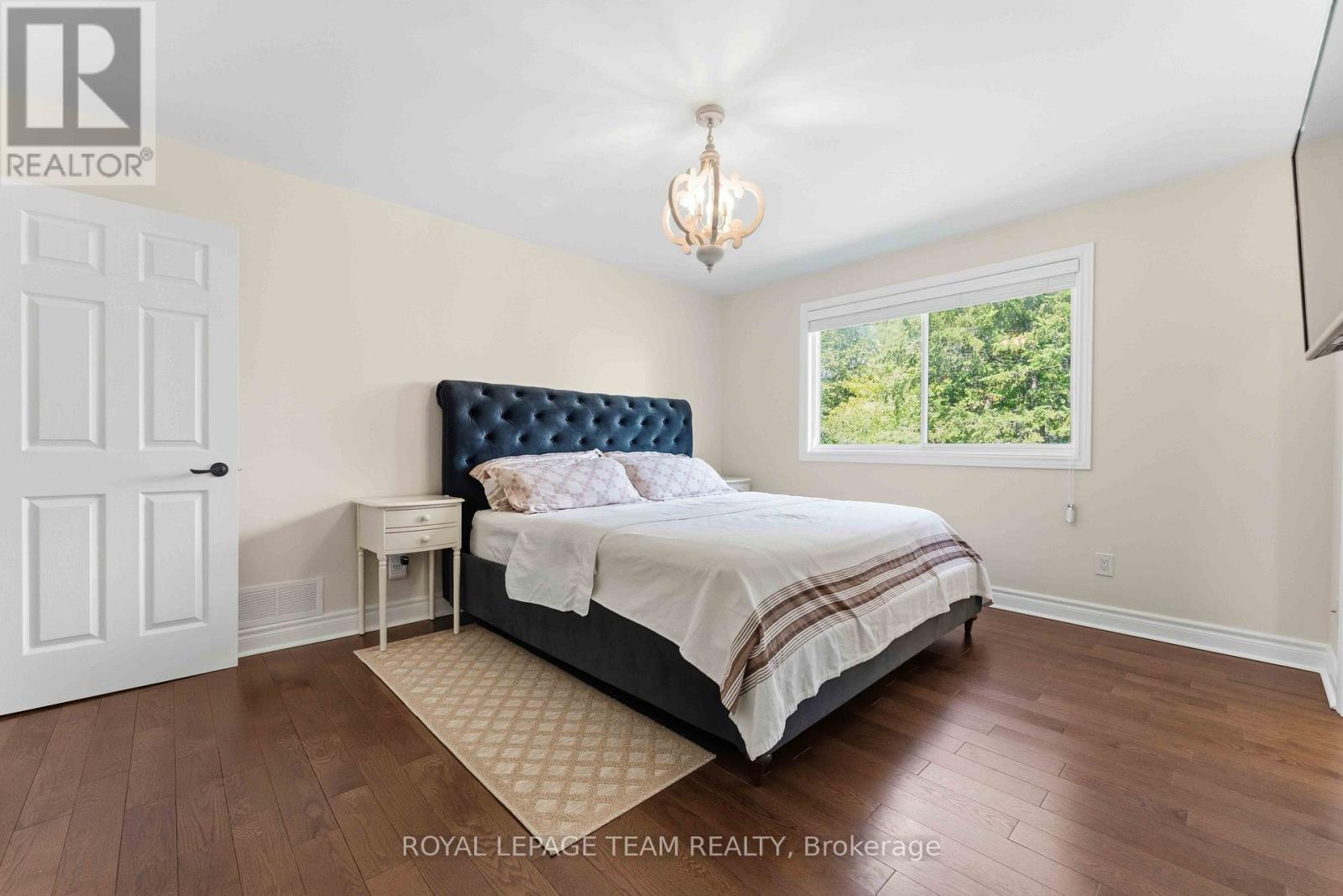 43 West Ridge Drive, Ottawa, Ontario  K2S 1S4 - Photo 18 - X13207882