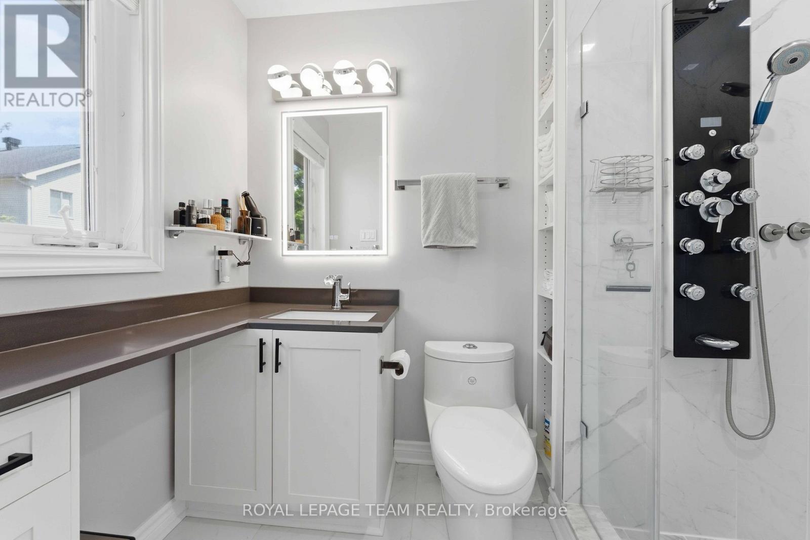 43 West Ridge Drive, Ottawa, Ontario  K2S 1S4 - Photo 20 - X13207882