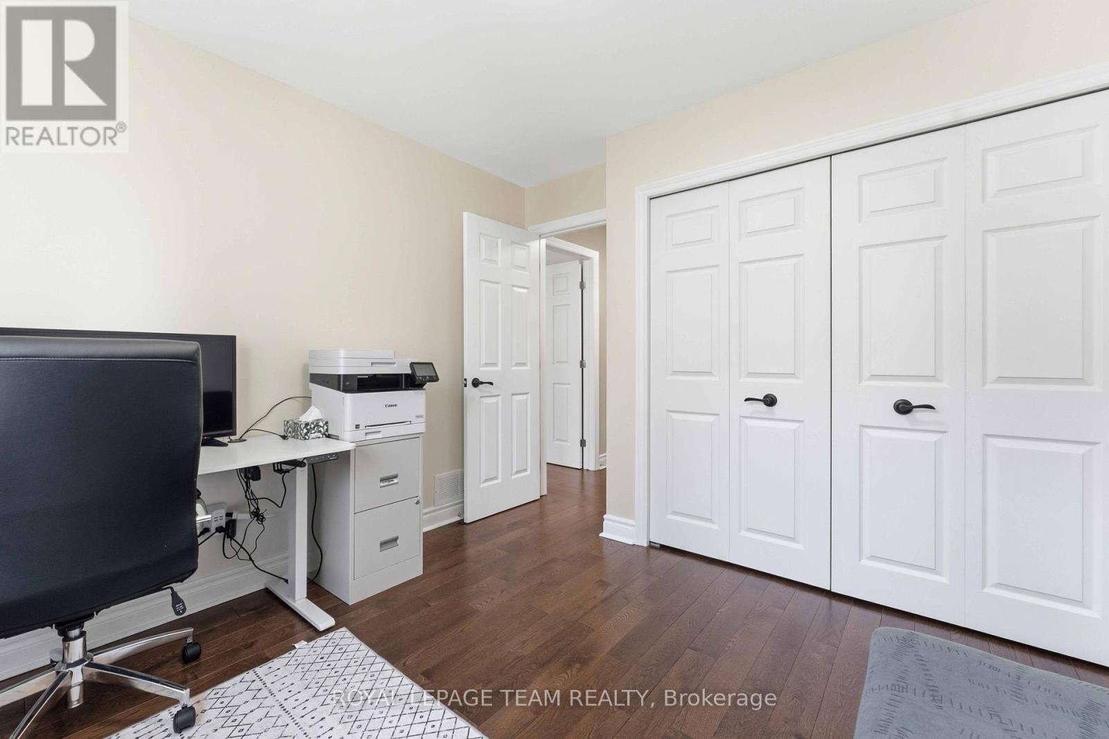 43 West Ridge Drive, Ottawa, Ontario  K2S 1S4 - Photo 22 - X13207882
