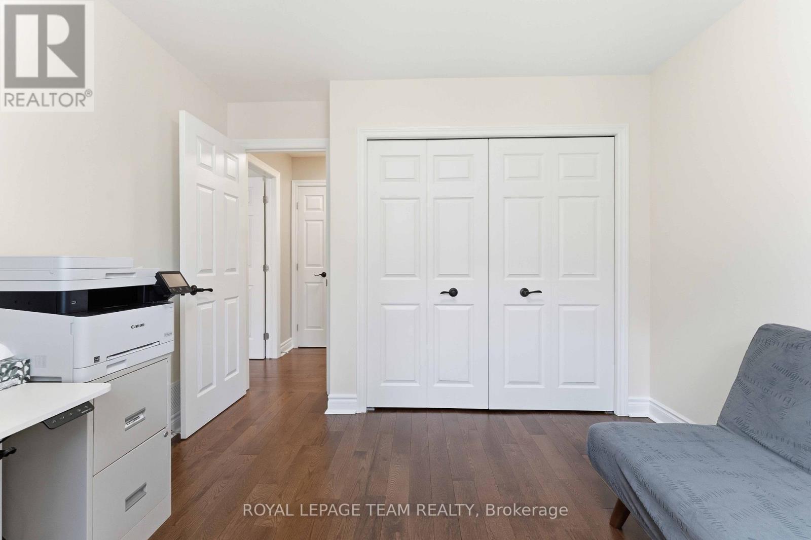 43 West Ridge Drive, Ottawa, Ontario  K2S 1S4 - Photo 23 - X13207882