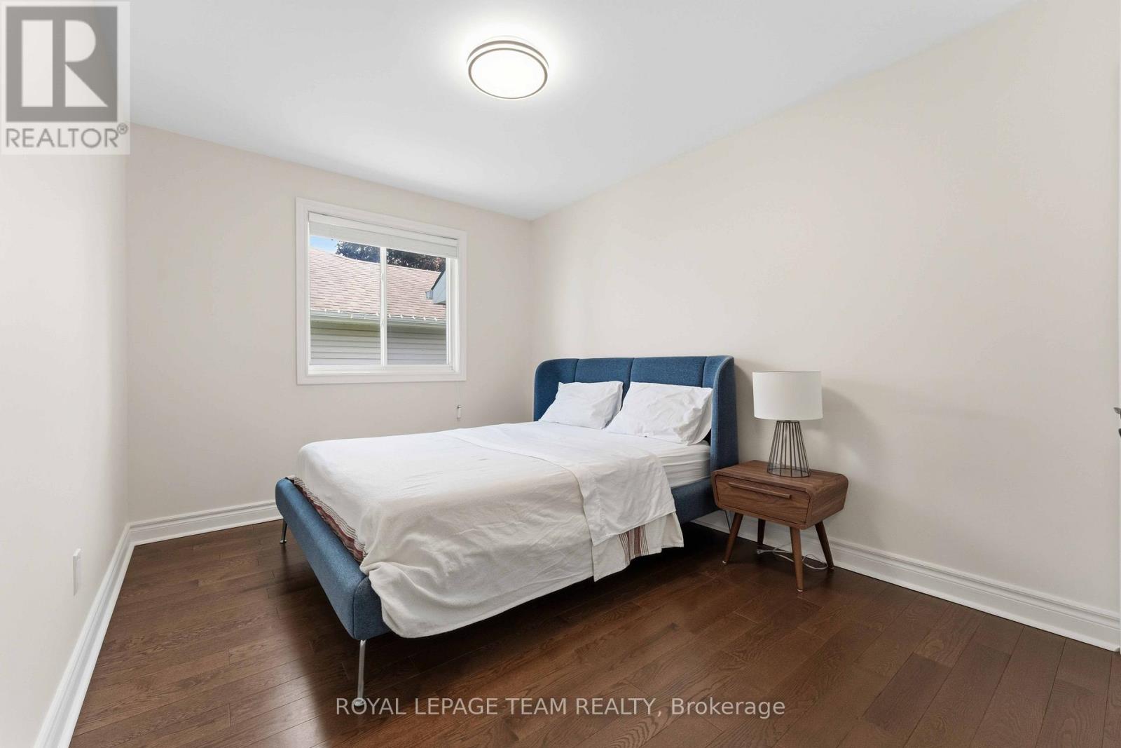 43 West Ridge Drive, Ottawa, Ontario  K2S 1S4 - Photo 24 - X13207882