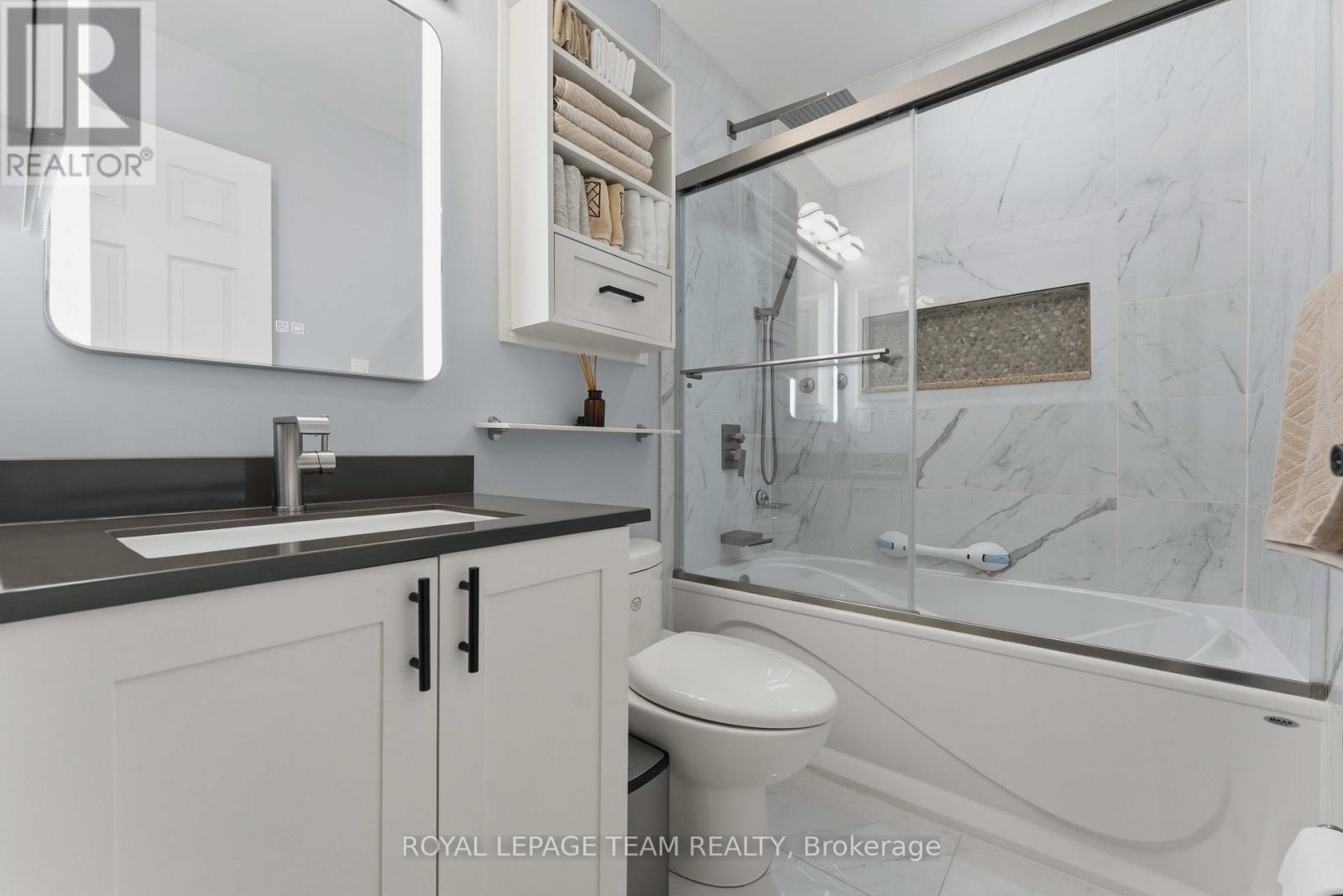 43 West Ridge Drive, Ottawa, Ontario  K2S 1S4 - Photo 25 - X13207882
