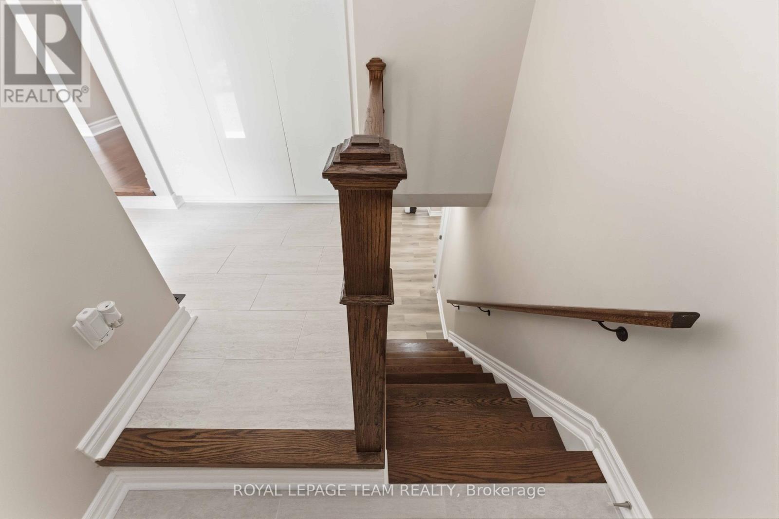 43 West Ridge Drive, Ottawa, Ontario  K2S 1S4 - Photo 26 - X13207882