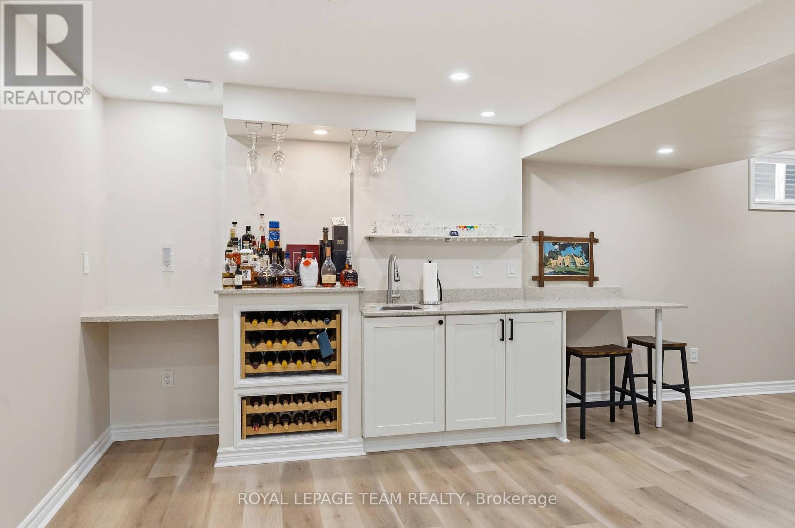 43 West Ridge Drive, Ottawa, Ontario  K2S 1S4 - Photo 29 - X13207882