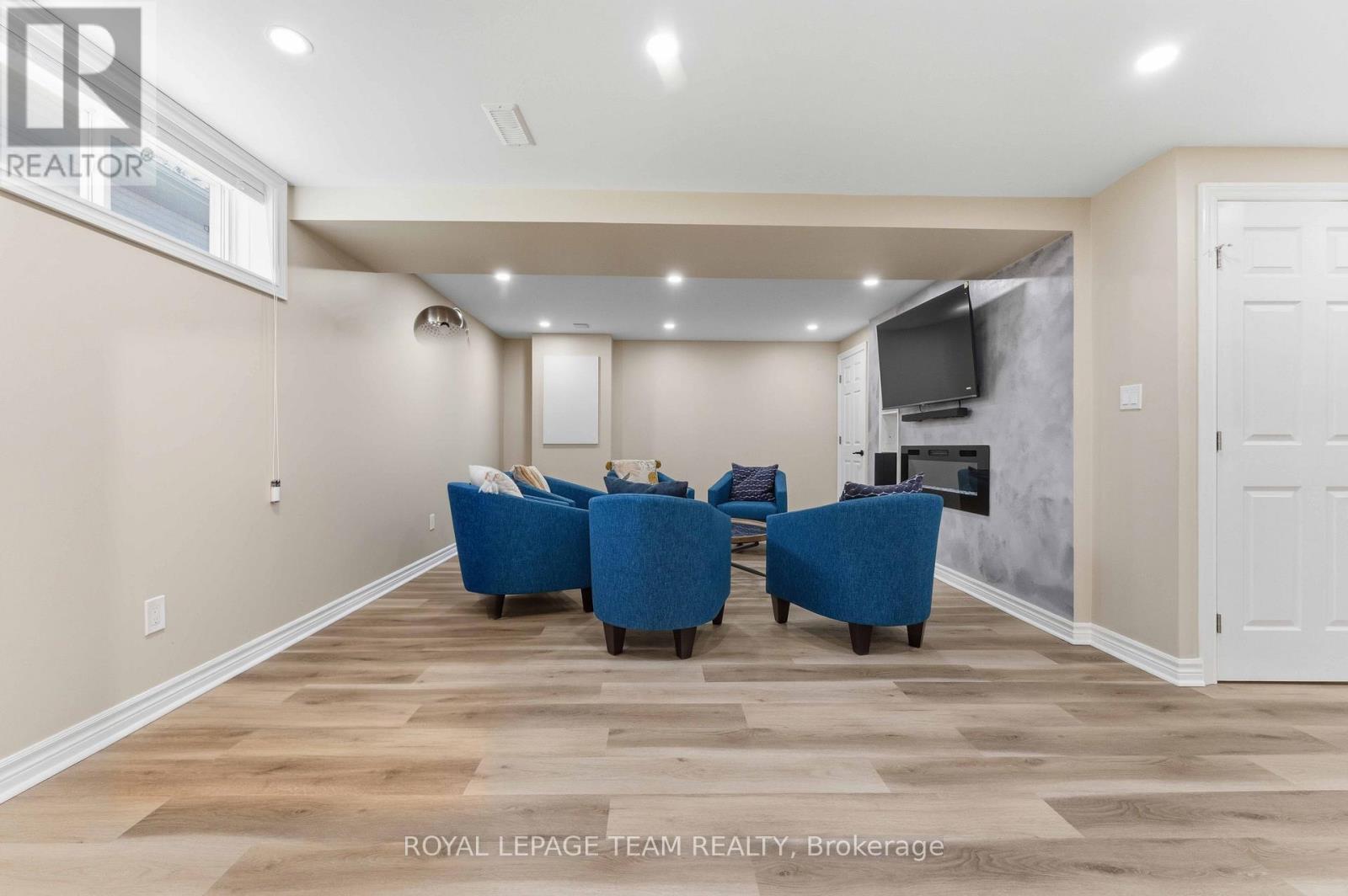 43 West Ridge Drive, Ottawa, Ontario  K2S 1S4 - Photo 31 - X13207882