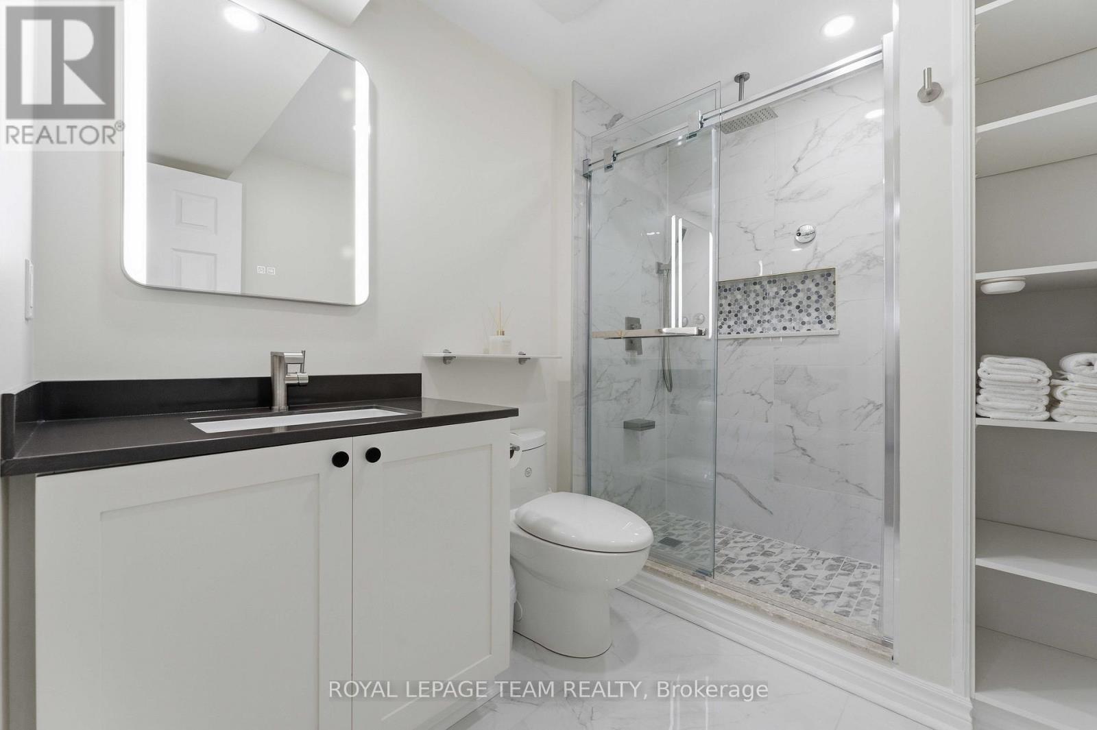43 West Ridge Drive, Ottawa, Ontario  K2S 1S4 - Photo 33 - X13207882