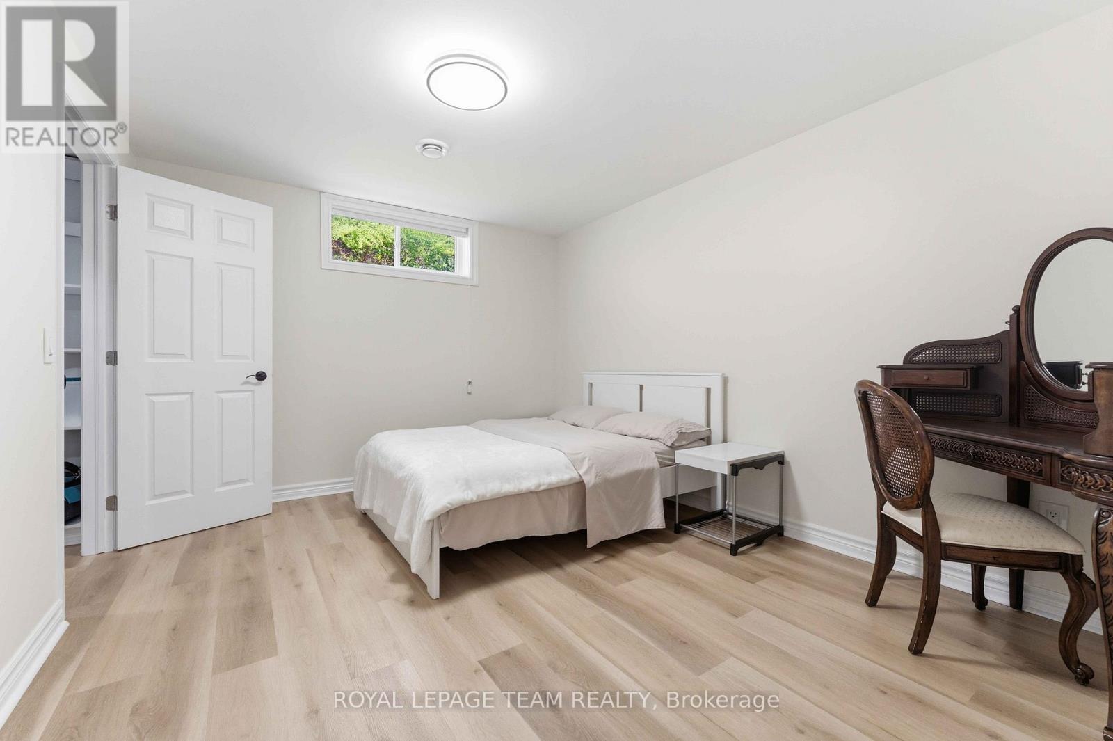 43 West Ridge Drive, Ottawa, Ontario  K2S 1S4 - Photo 34 - X13207882