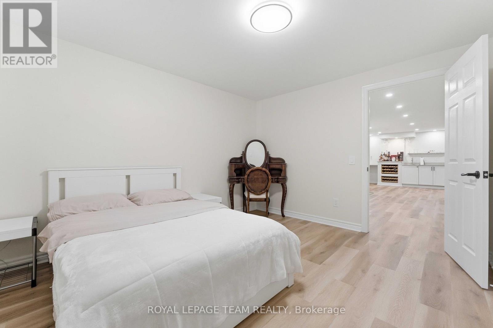 43 West Ridge Drive, Ottawa, Ontario  K2S 1S4 - Photo 35 - X13207882