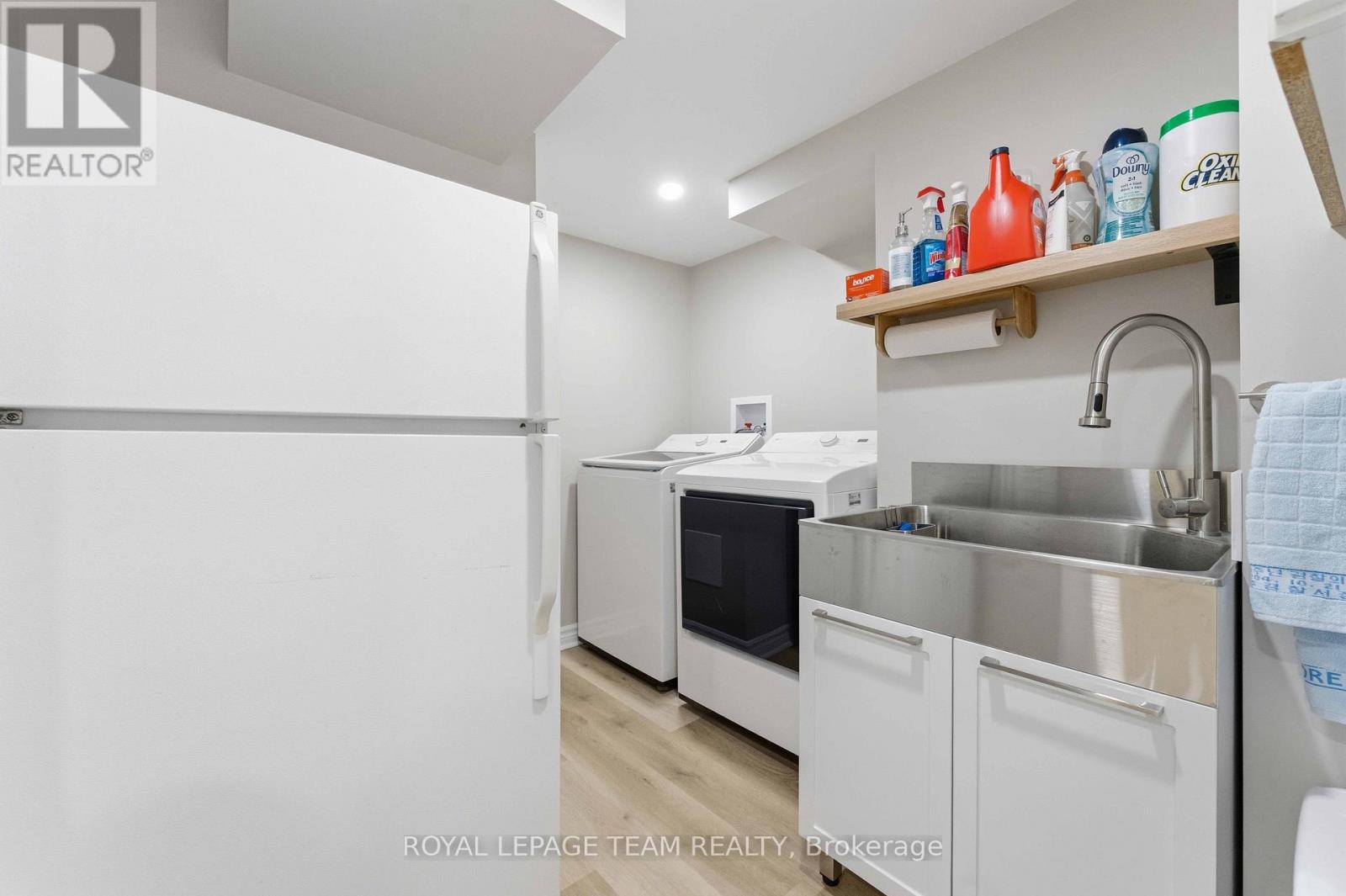 43 West Ridge Drive, Ottawa, Ontario  K2S 1S4 - Photo 37 - X13207882