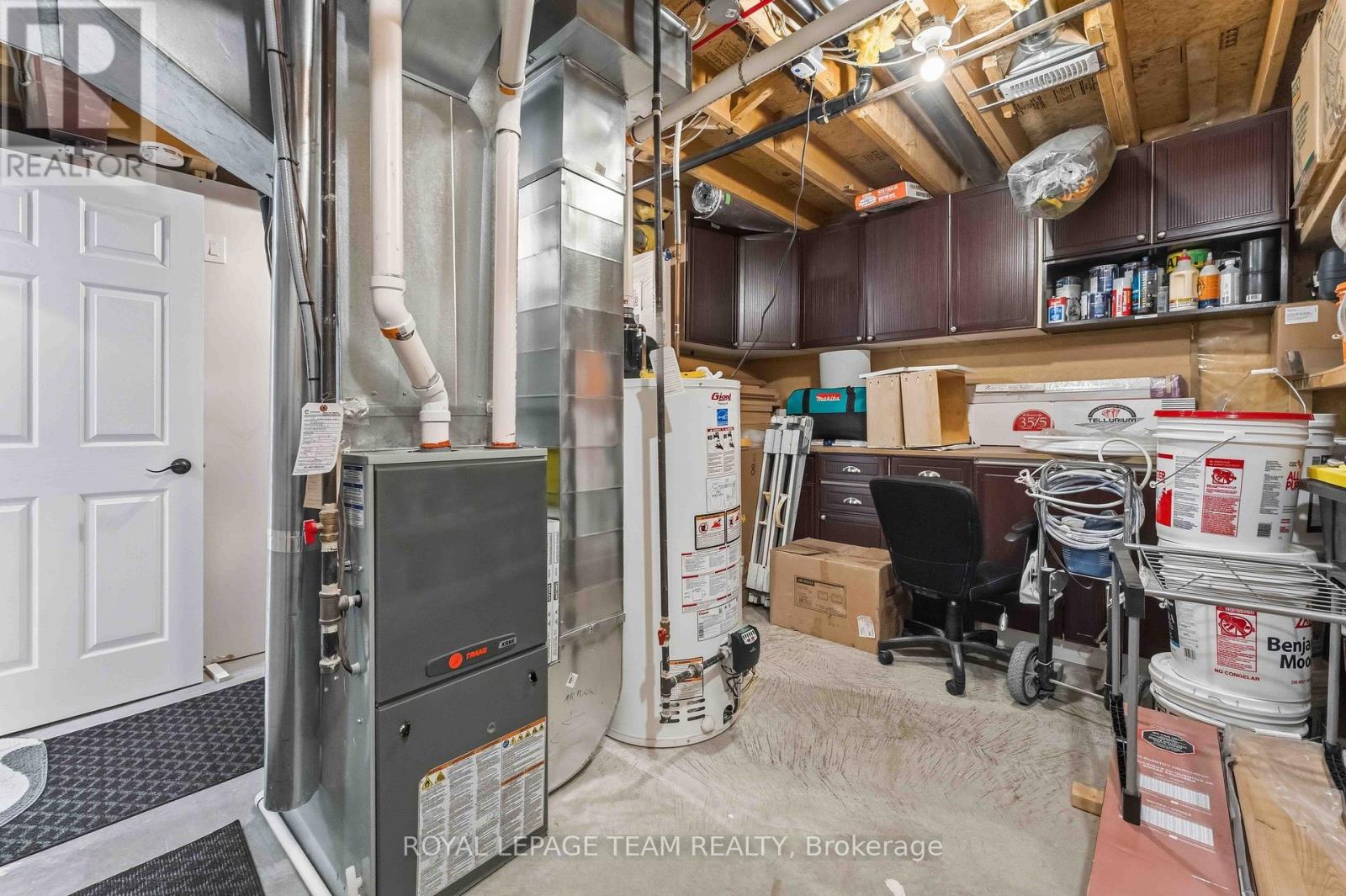 43 West Ridge Drive, Ottawa, Ontario  K2S 1S4 - Photo 38 - X13207882