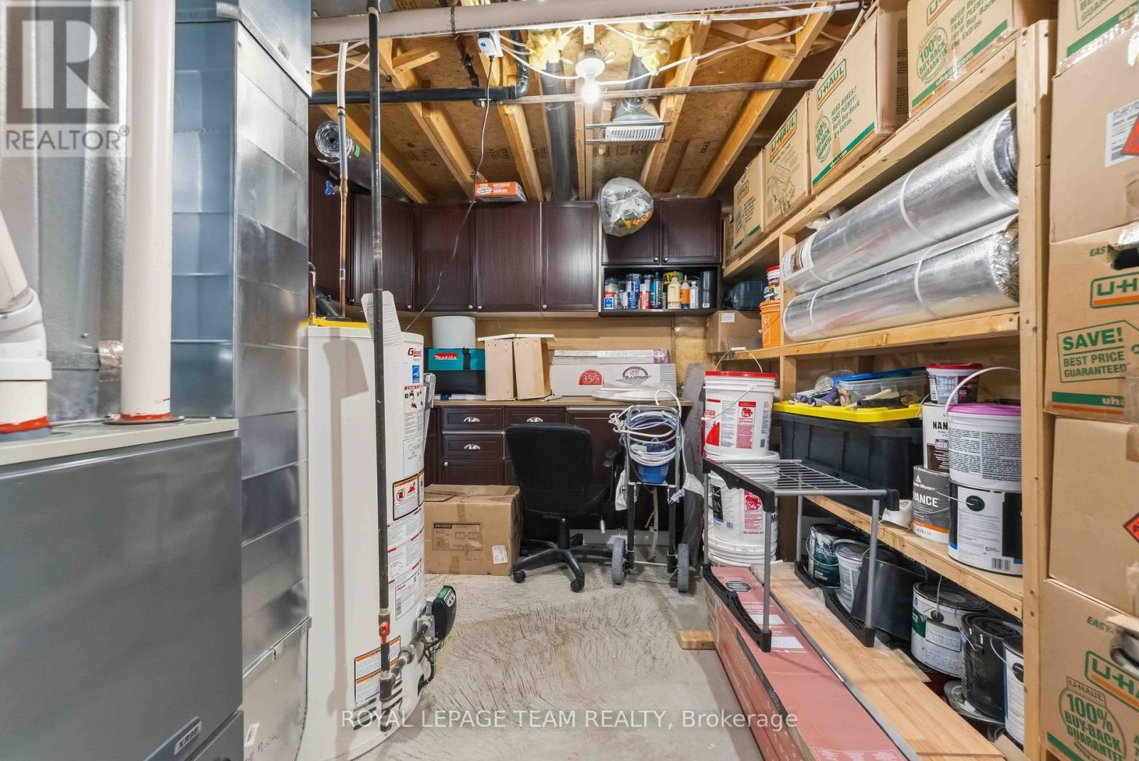 43 West Ridge Drive, Ottawa, Ontario  K2S 1S4 - Photo 39 - X13207882