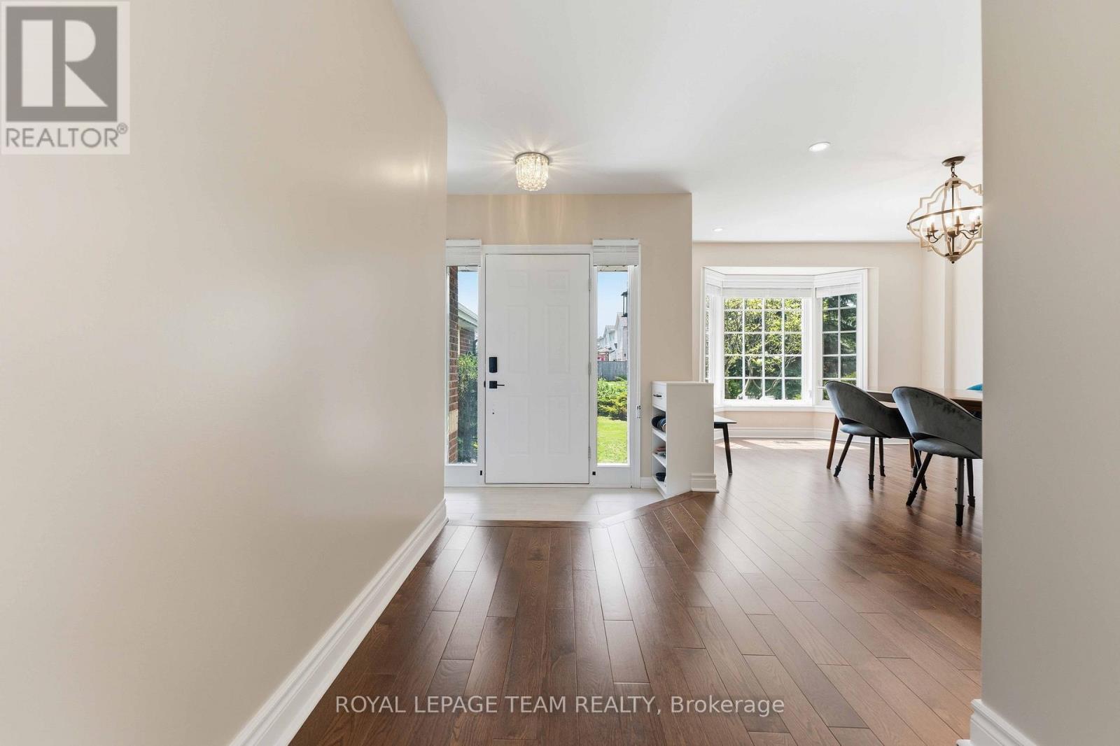 43 West Ridge Drive, Ottawa, Ontario  K2S 1S4 - Photo 4 - X13207882
