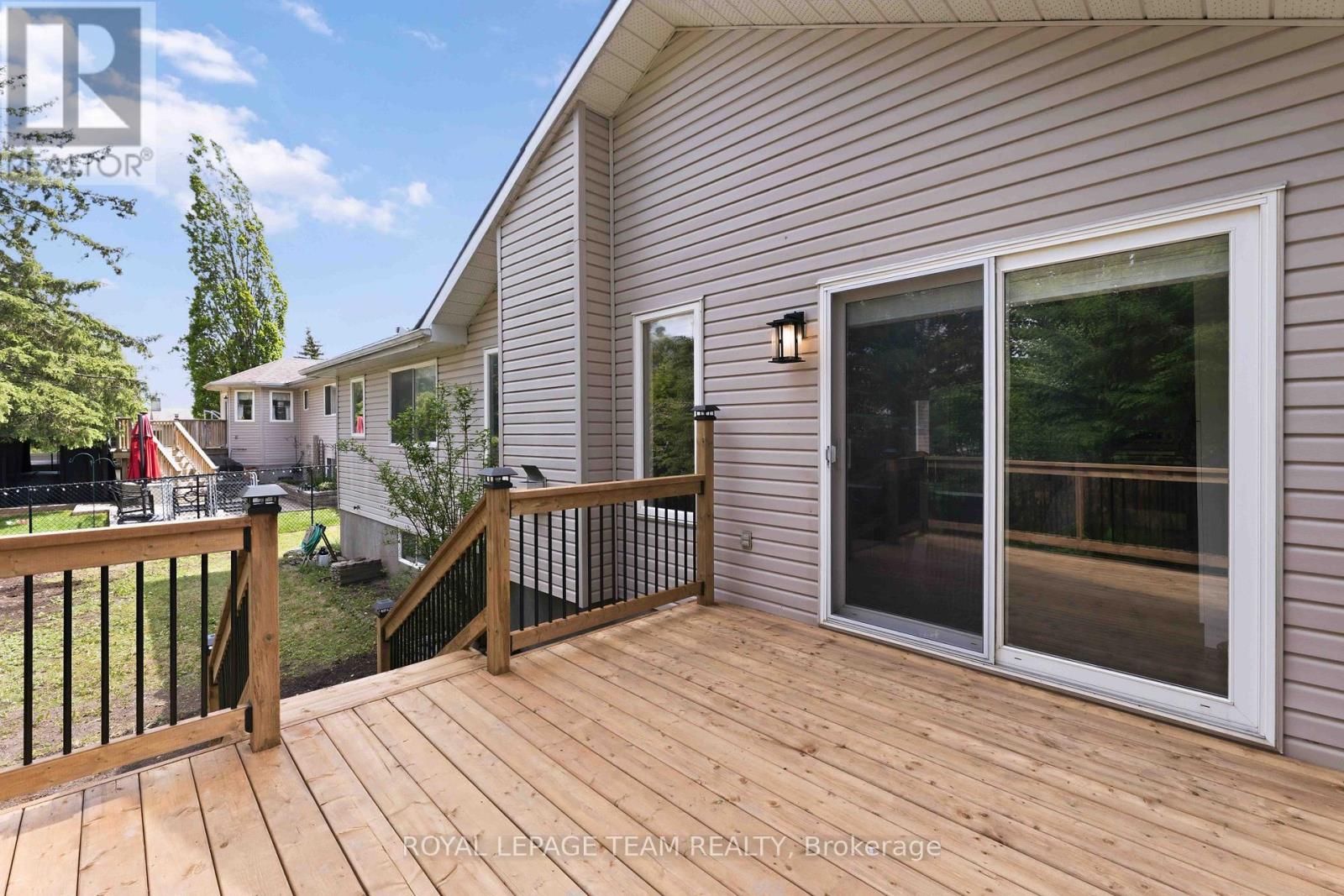 43 West Ridge Drive, Ottawa, Ontario  K2S 1S4 - Photo 40 - X13207882