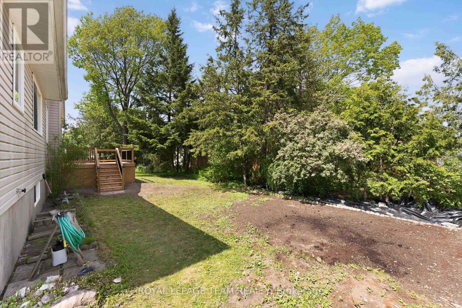 43 West Ridge Drive, Ottawa, Ontario  K2S 1S4 - Photo 41 - X13207882
