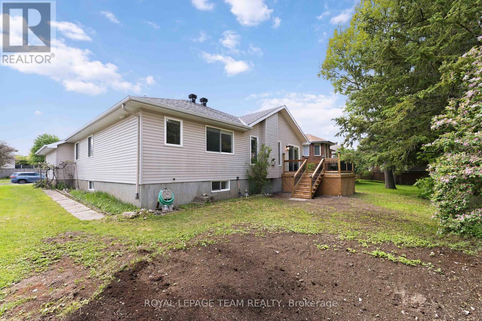 43 West Ridge Drive, Ottawa, Ontario  K2S 1S4 - Photo 42 - X13207882