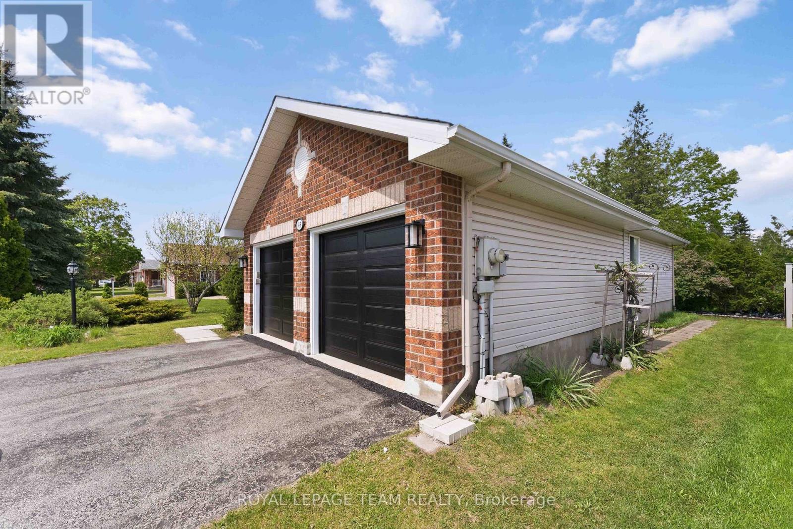 43 West Ridge Drive, Ottawa, Ontario  K2S 1S4 - Photo 44 - X13207882