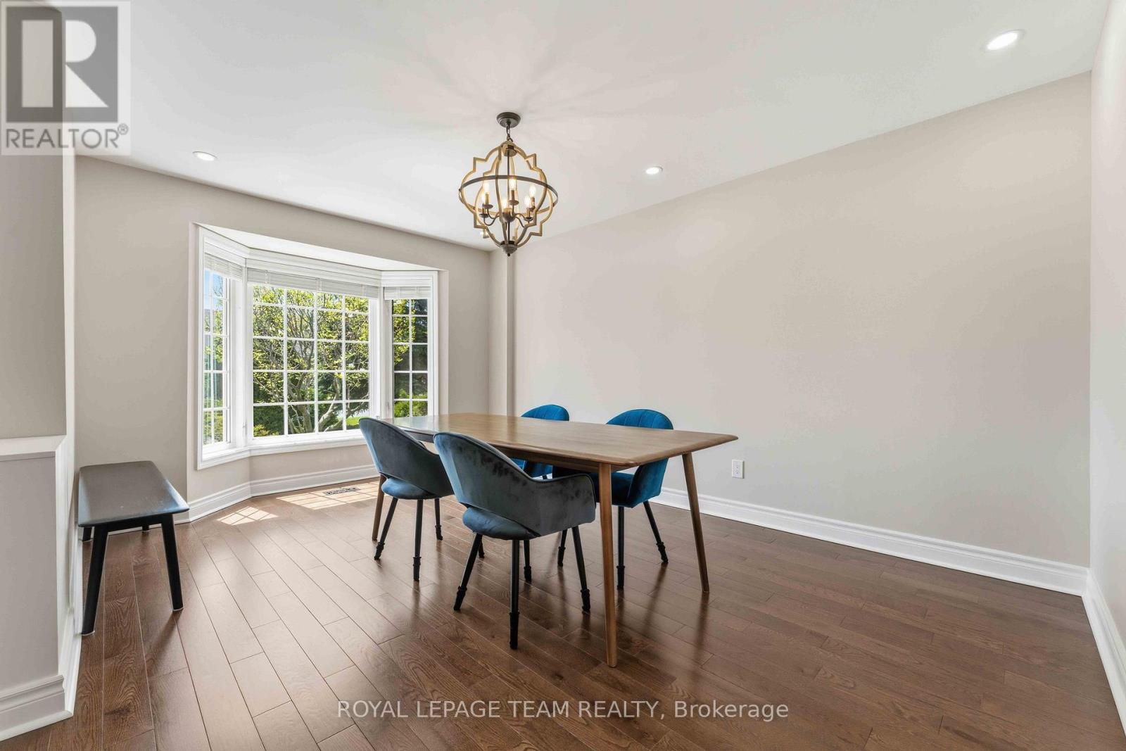 43 West Ridge Drive, Ottawa, Ontario  K2S 1S4 - Photo 6 - X13207882