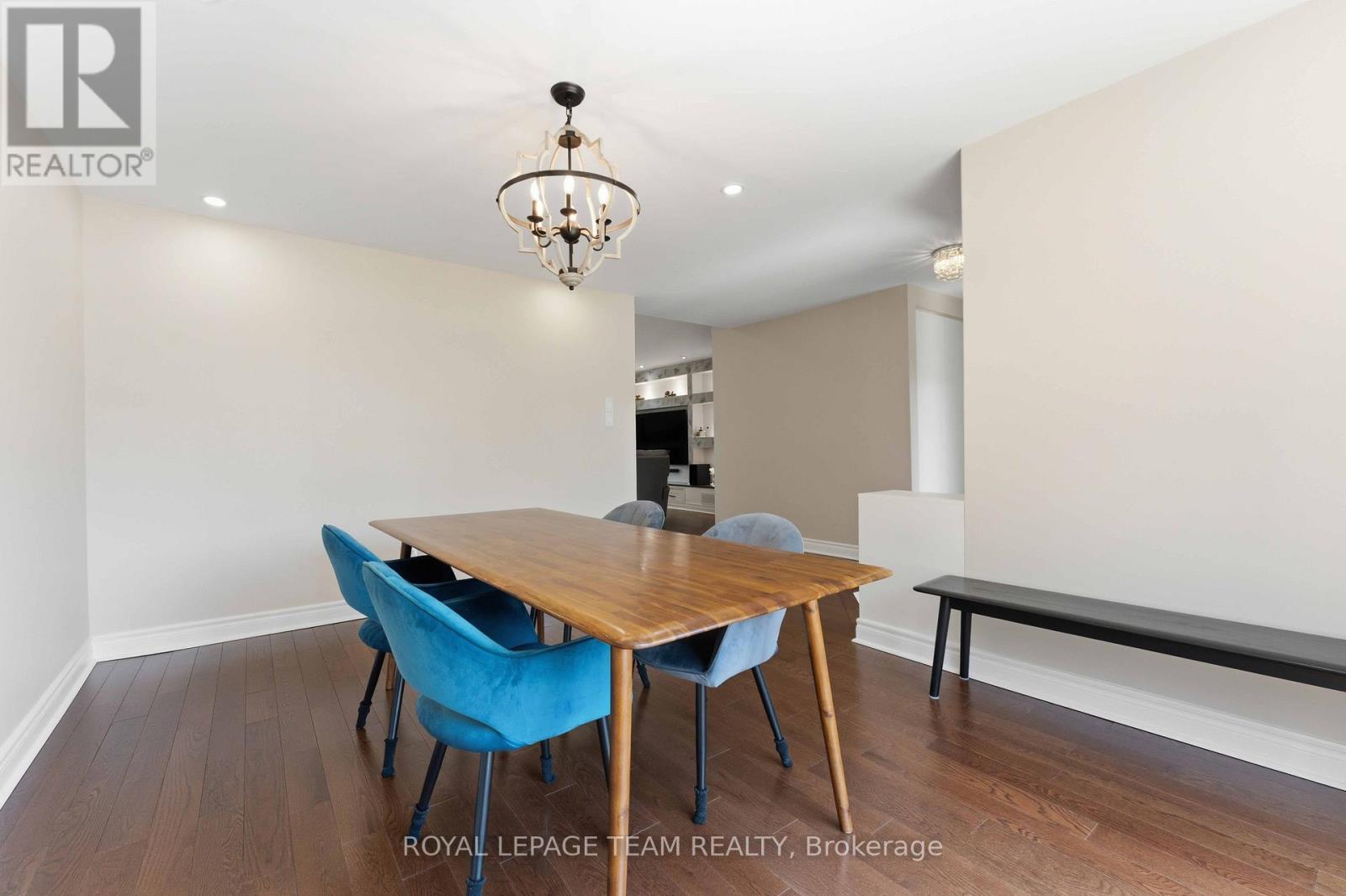 43 West Ridge Drive, Ottawa, Ontario  K2S 1S4 - Photo 7 - X13207882