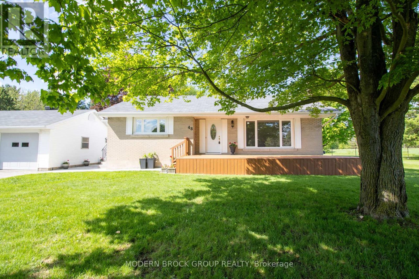 48 Alta Vista Drive, Prescott, Ontario  K0E 1T0 - Photo 1 - X13207760