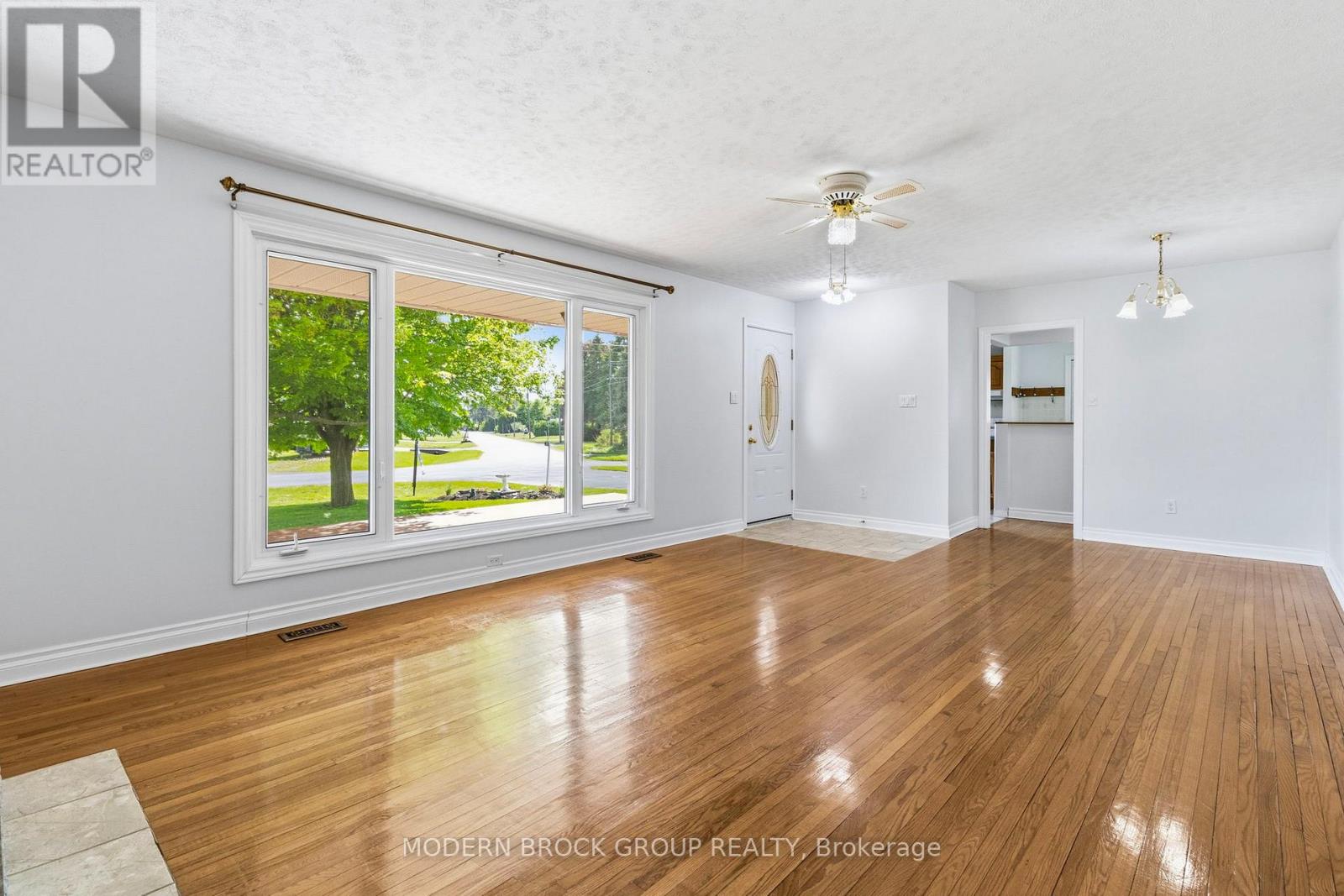 48 Alta Vista Drive, Prescott, Ontario  K0E 1T0 - Photo 11 - X13207760