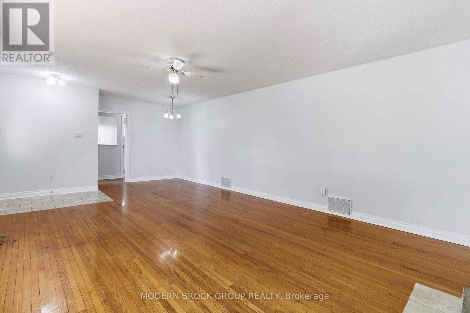 48 Alta Vista Drive, Prescott, Ontario  K0E 1T0 - Photo 12 - X13207760