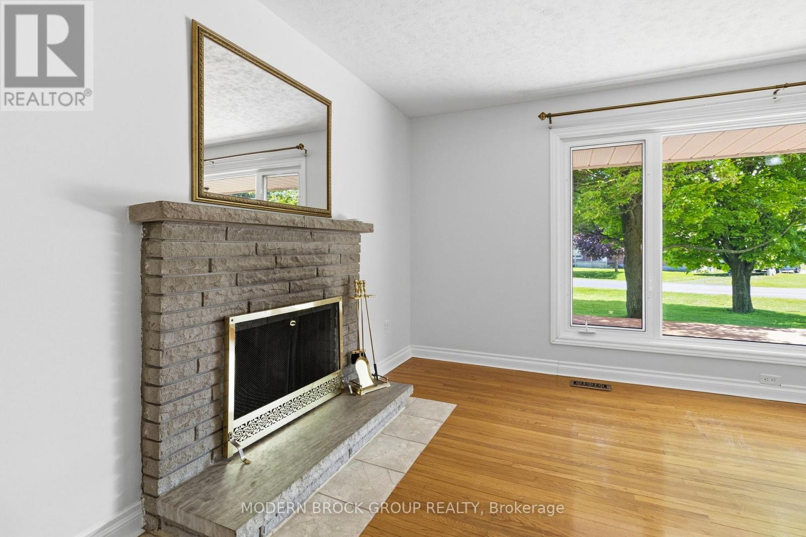 48 Alta Vista Drive, Prescott, Ontario  K0E 1T0 - Photo 13 - X13207760