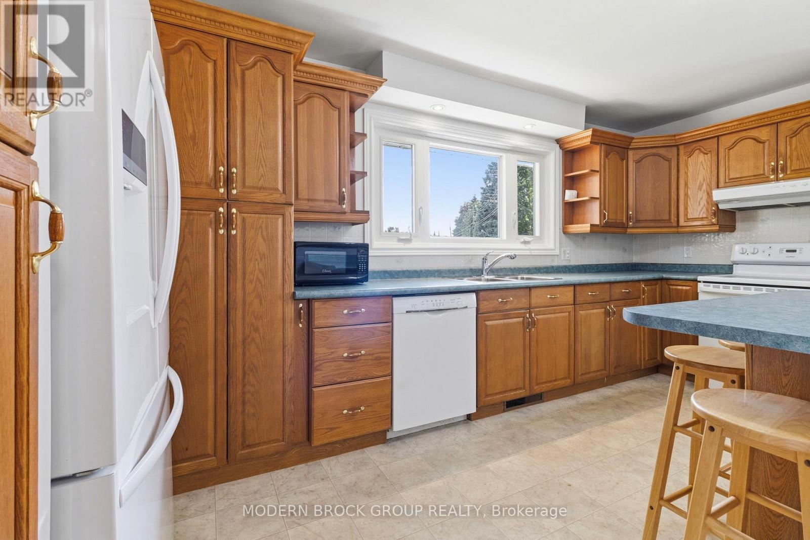 48 Alta Vista Drive, Prescott, Ontario  K0E 1T0 - Photo 14 - X13207760