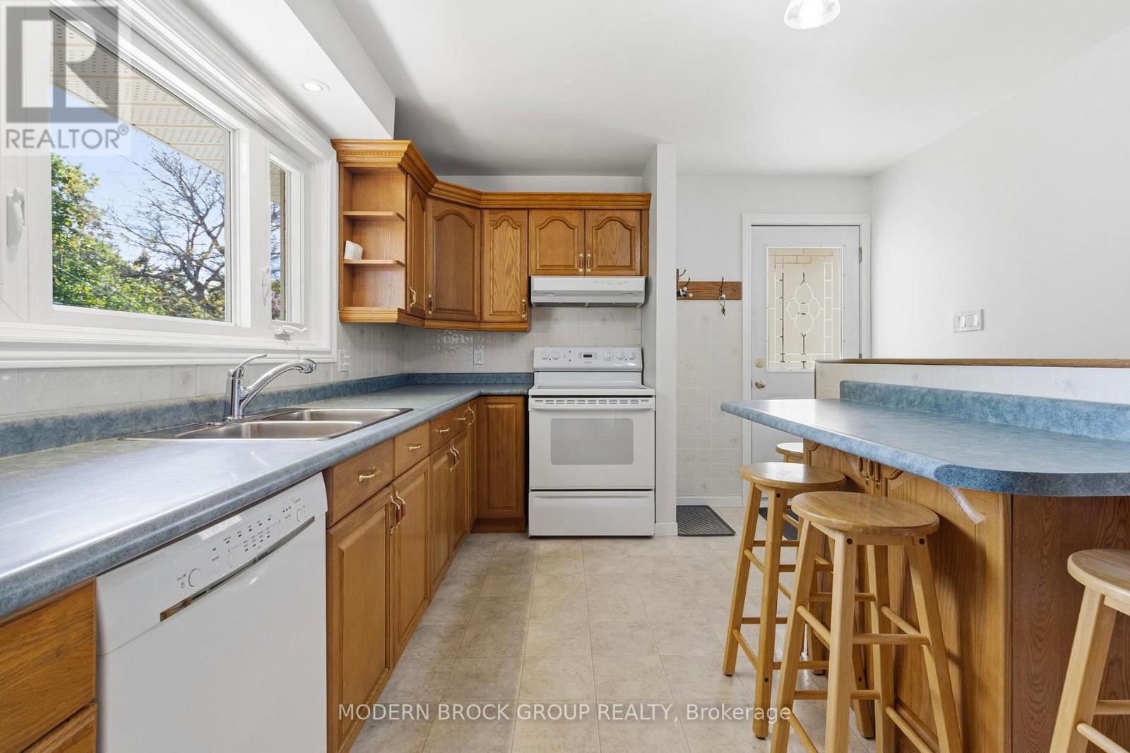 48 Alta Vista Drive, Prescott, Ontario  K0E 1T0 - Photo 15 - X13207760