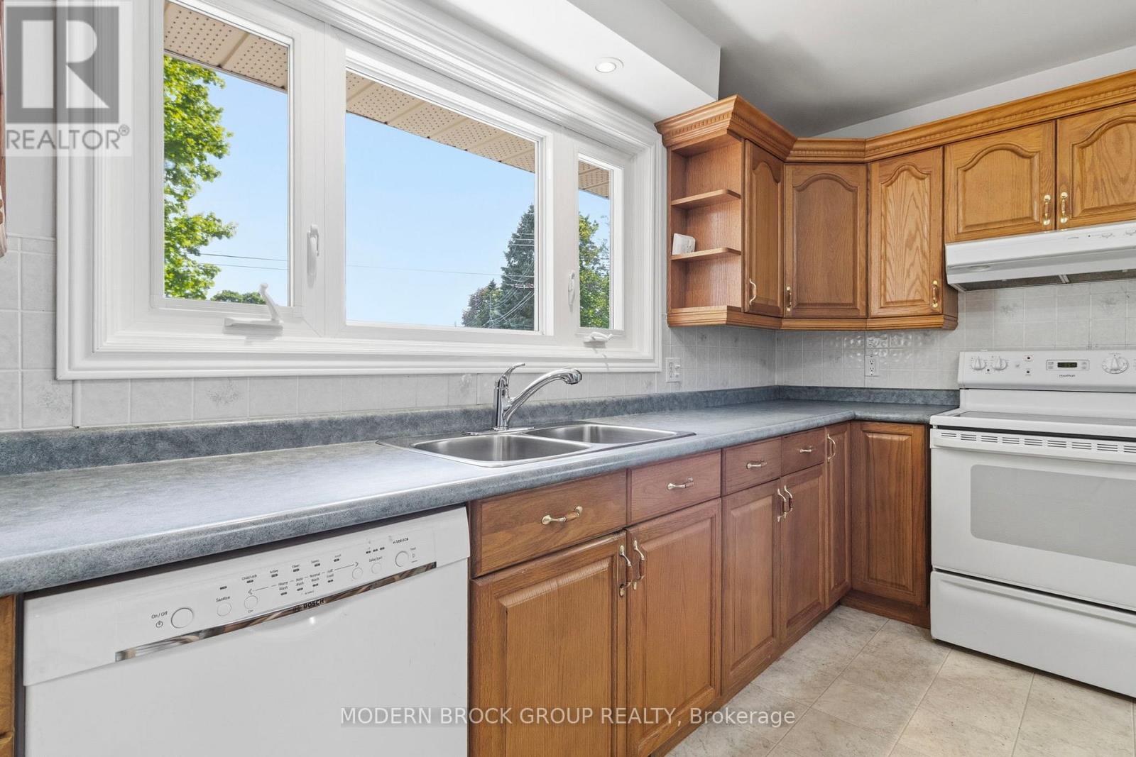 48 Alta Vista Drive, Prescott, Ontario  K0E 1T0 - Photo 16 - X13207760