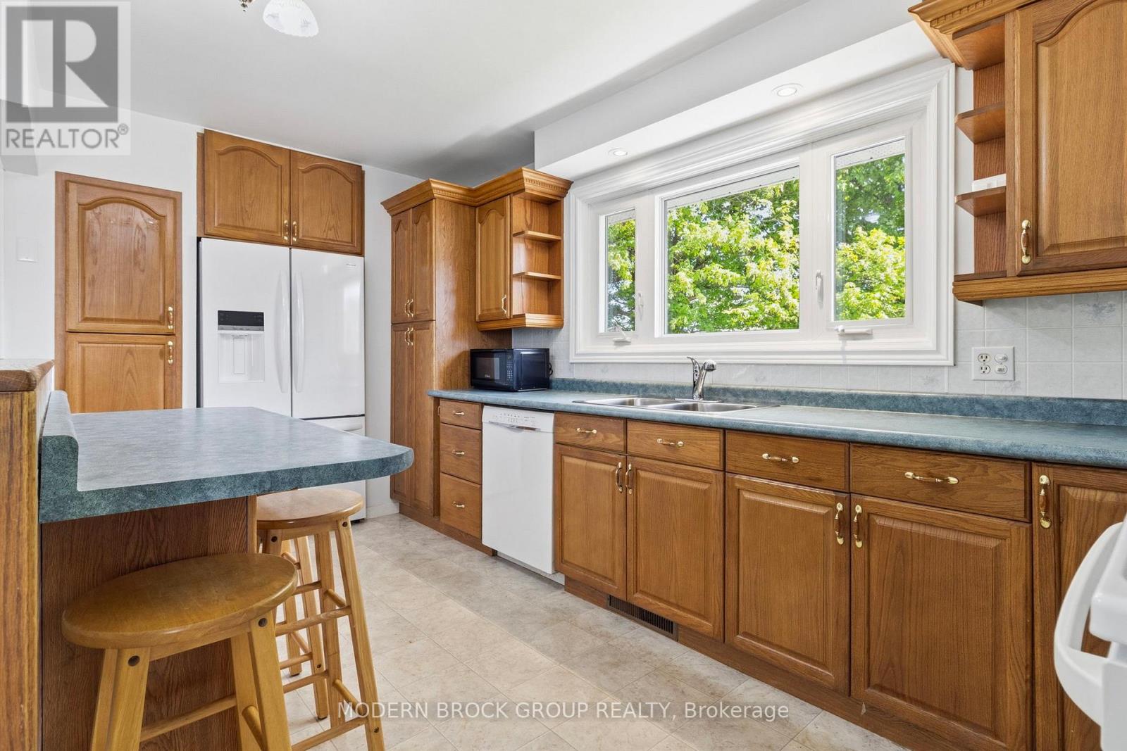 48 Alta Vista Drive, Prescott, Ontario  K0E 1T0 - Photo 17 - X13207760
