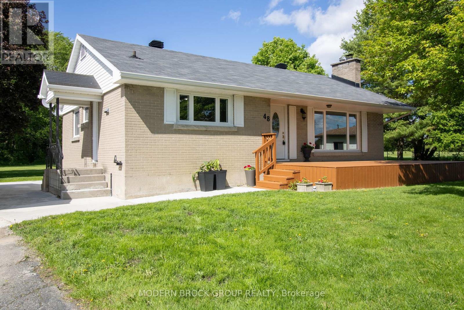 48 Alta Vista Drive, Prescott, Ontario  K0E 1T0 - Photo 2 - X13207760