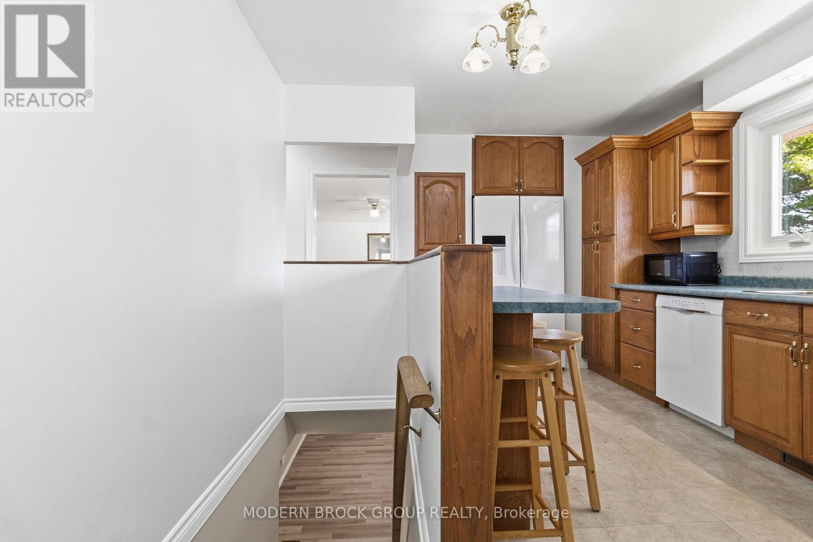 48 Alta Vista Drive, Prescott, Ontario  K0E 1T0 - Photo 20 - X13207760