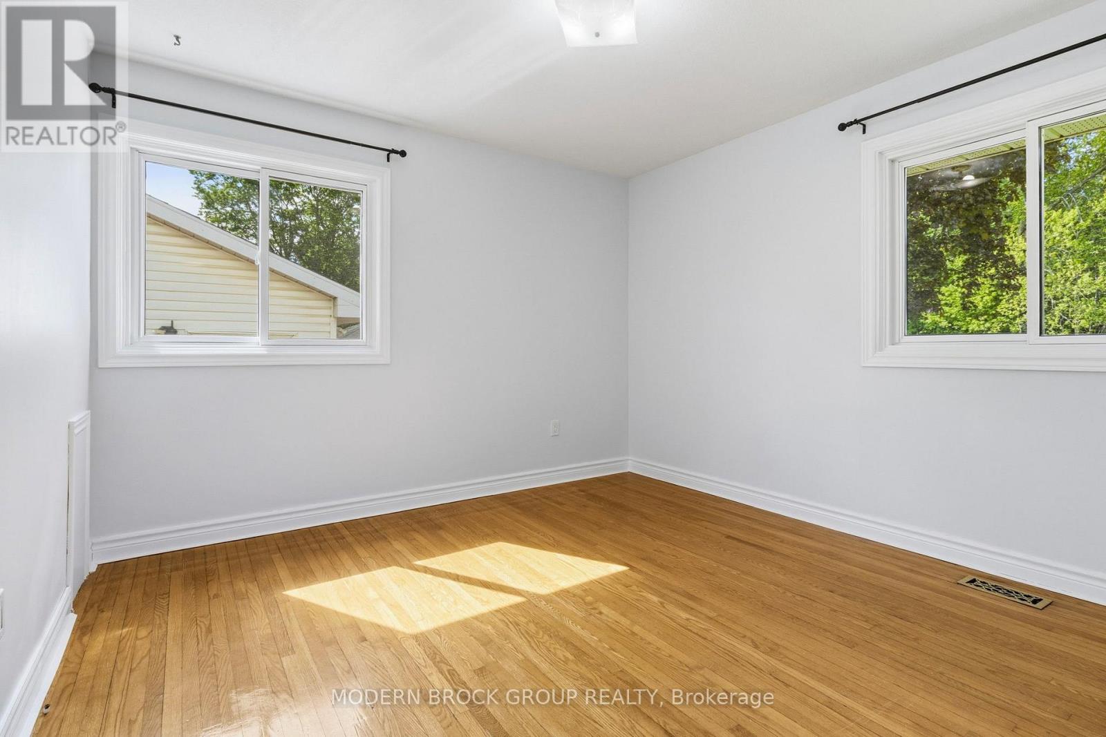 48 Alta Vista Drive, Prescott, Ontario  K0E 1T0 - Photo 21 - X13207760