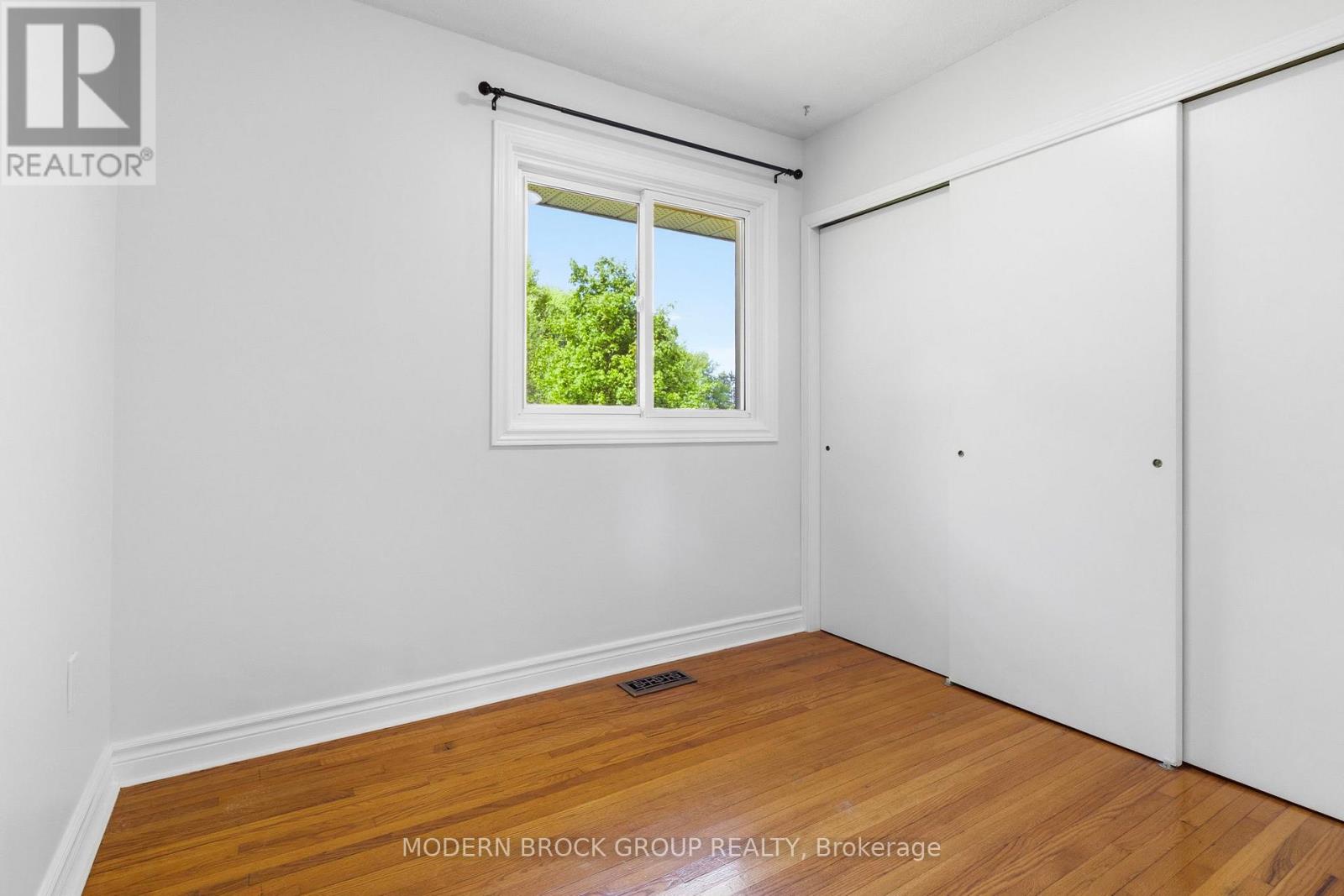 48 Alta Vista Drive, Prescott, Ontario  K0E 1T0 - Photo 23 - X13207760
